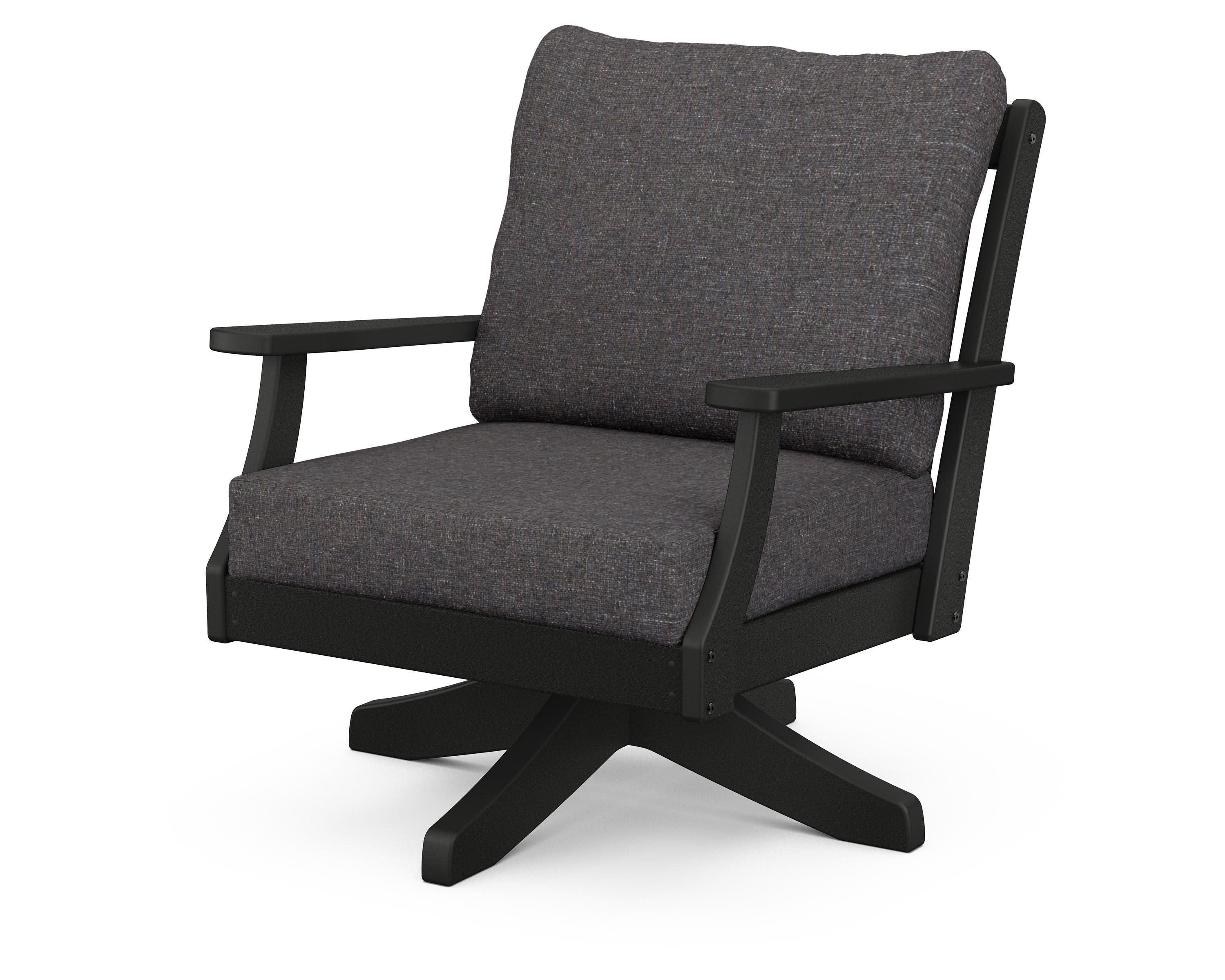 Product image 208