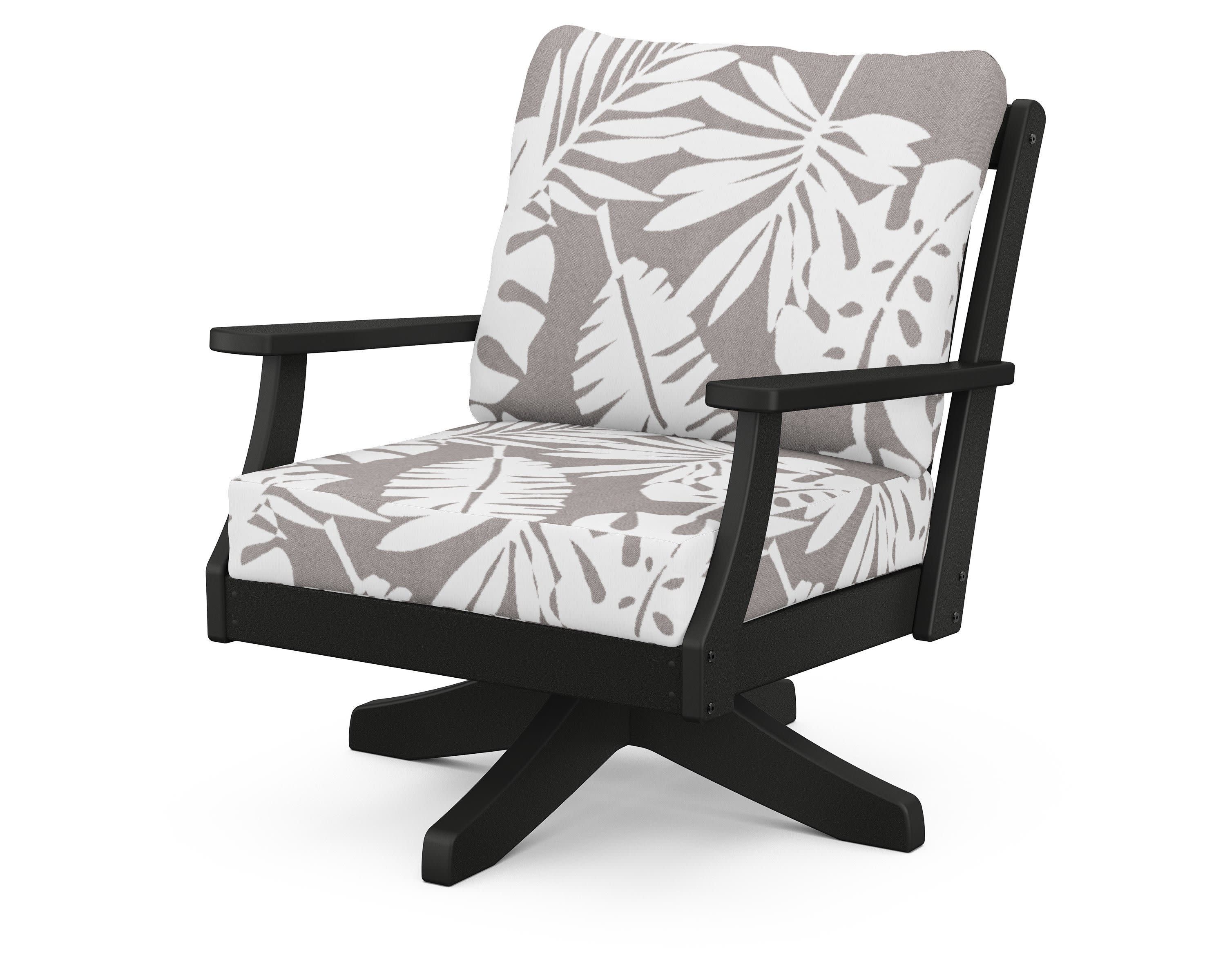Product image 213