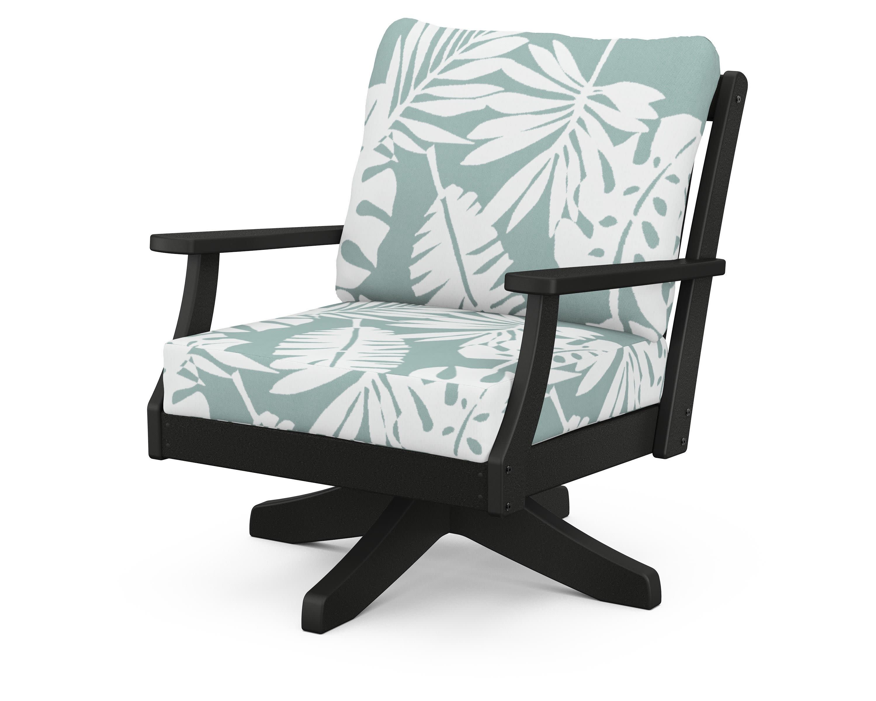 Product image 216