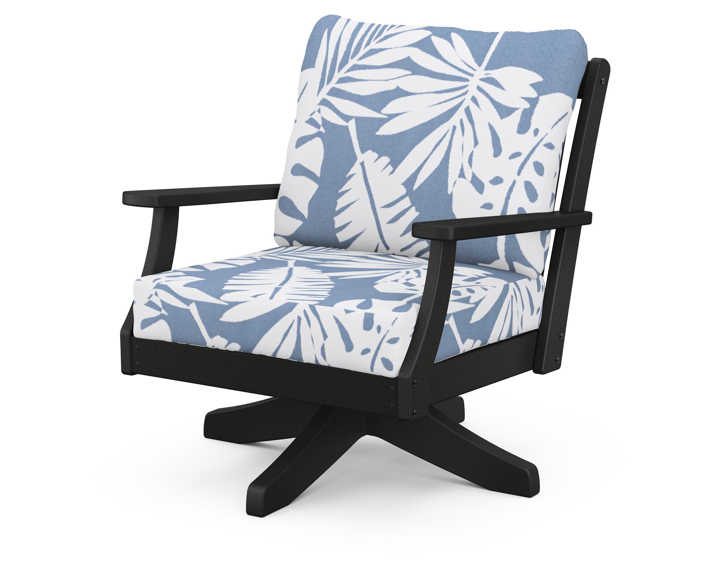 Product image 217