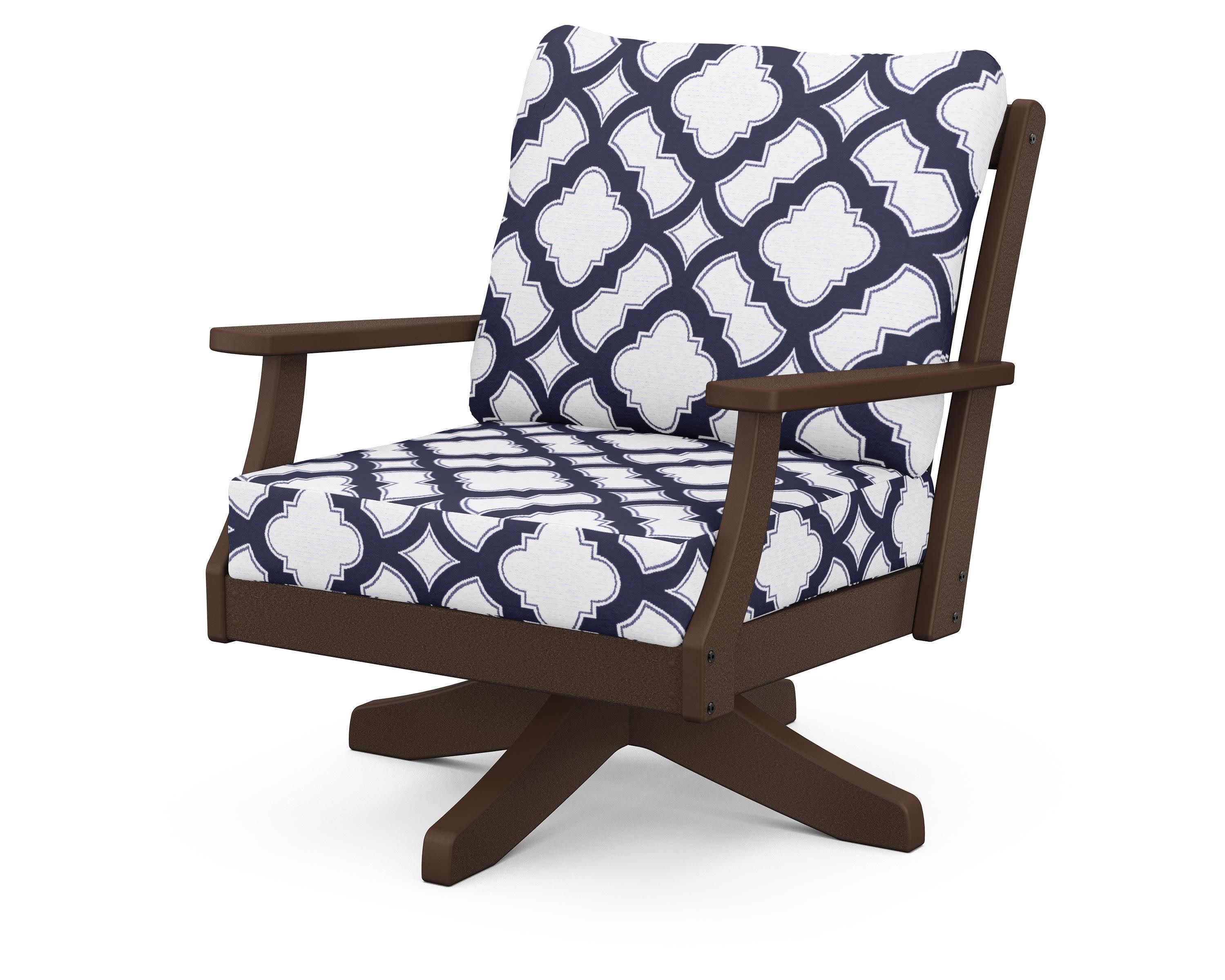 Product image 94