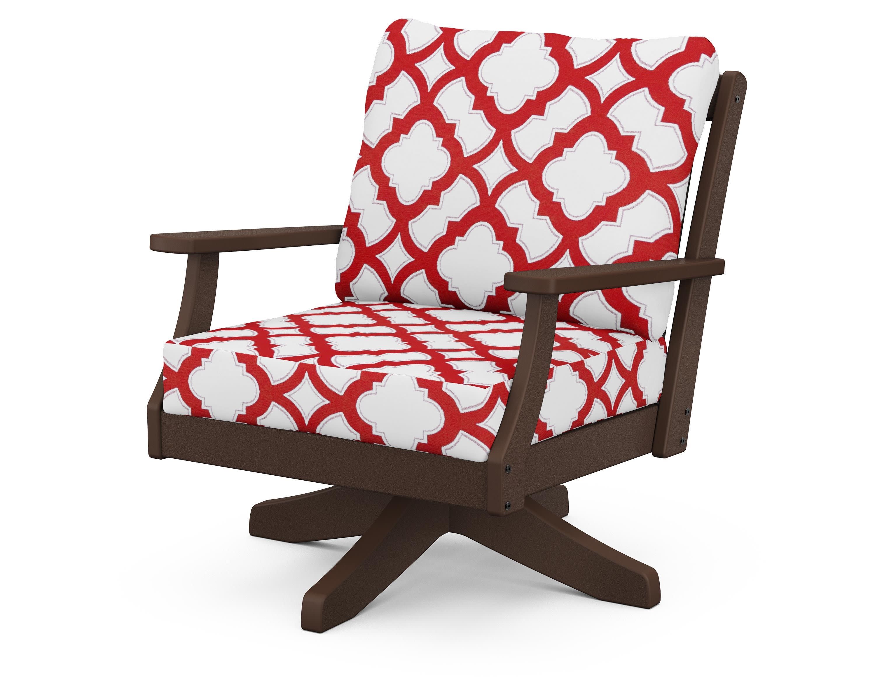 Product image 95