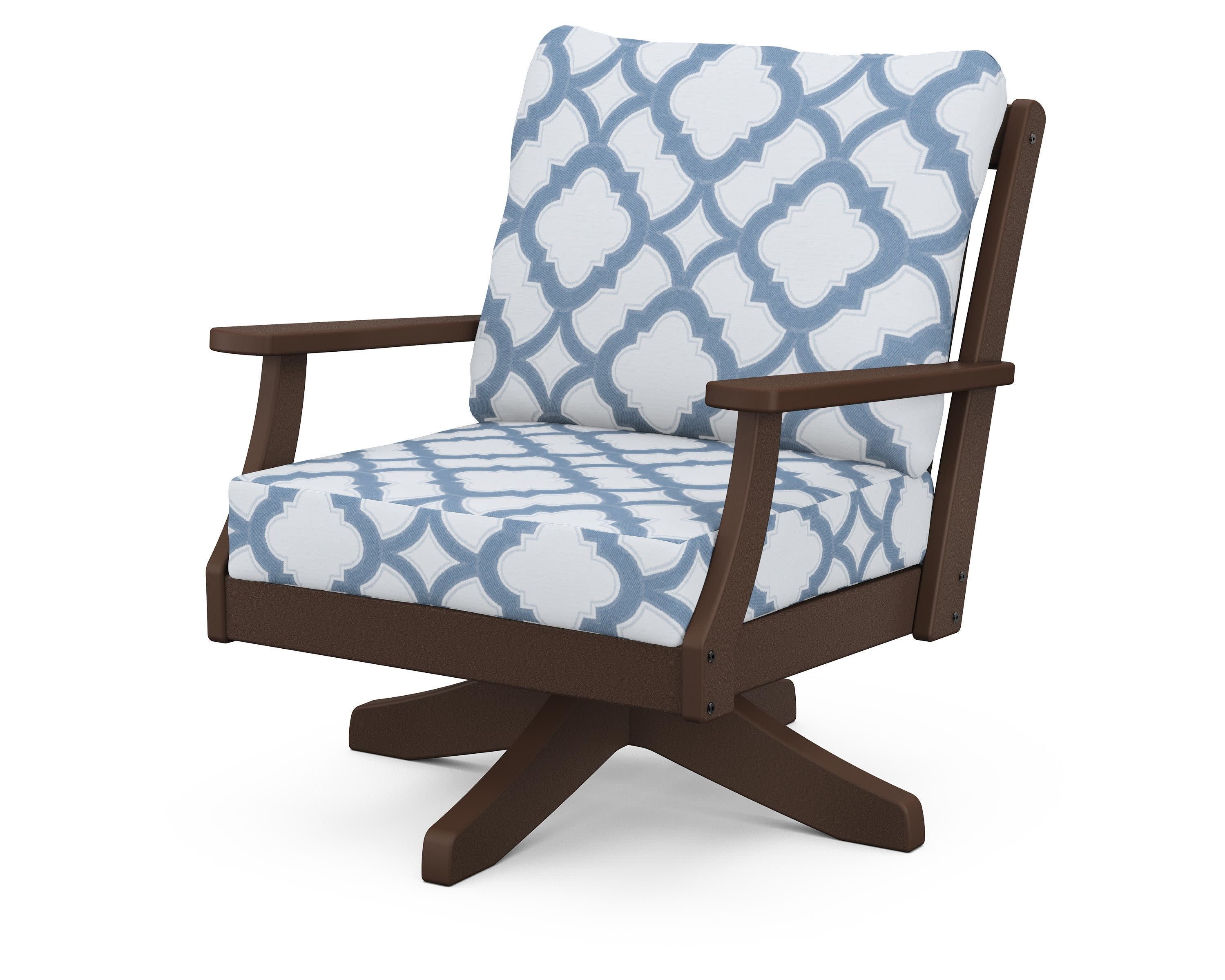 Product image 98