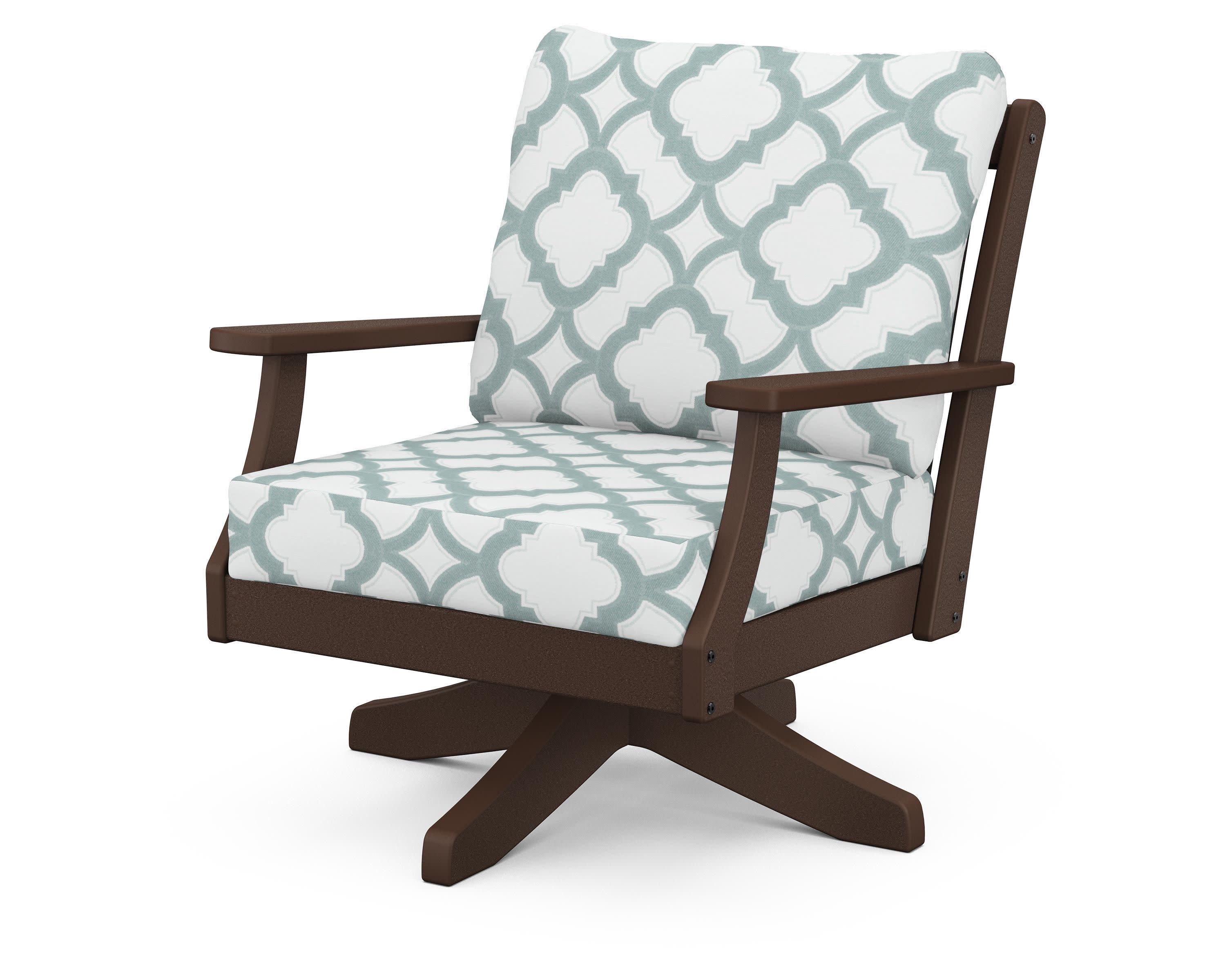 Product image 99