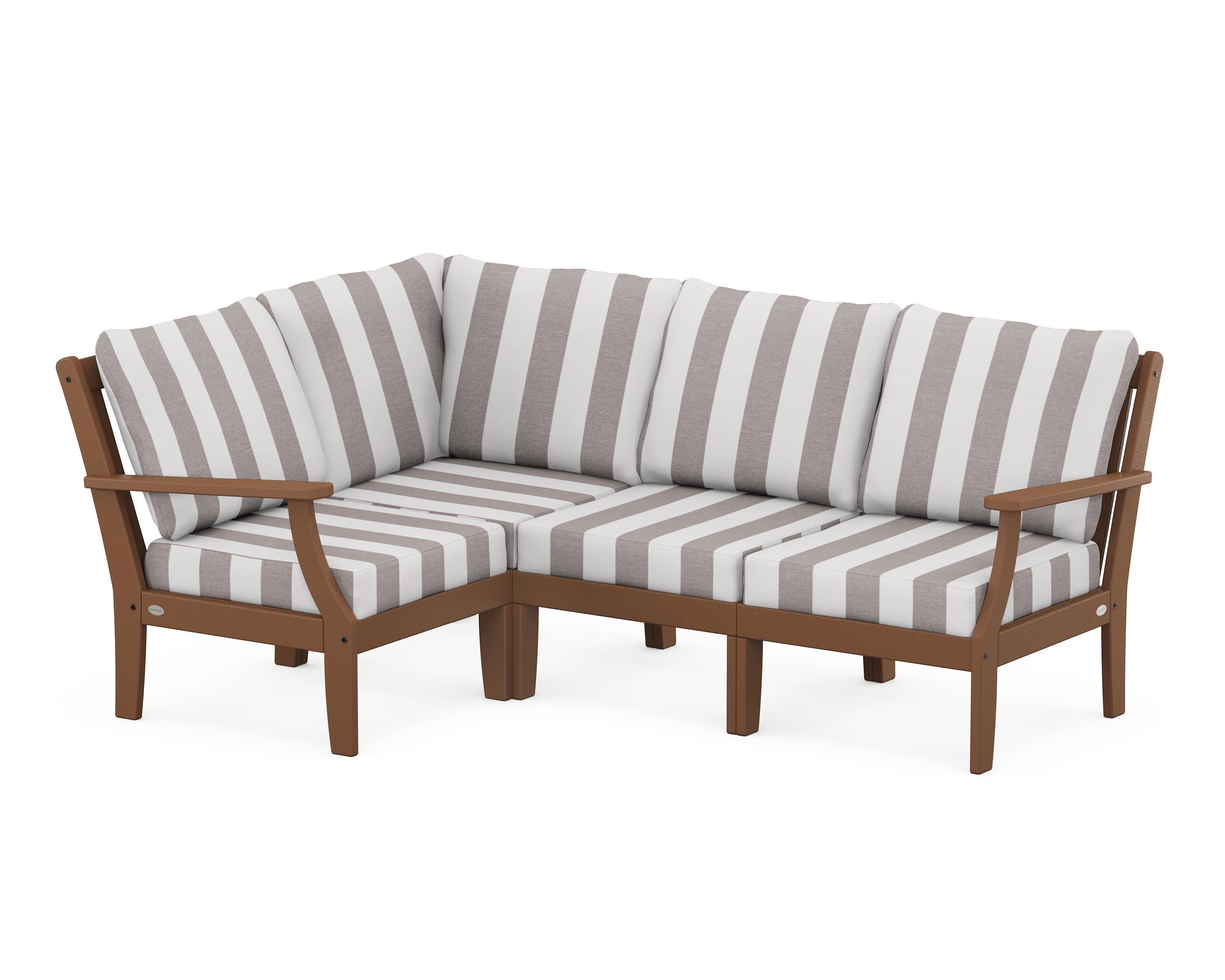 Product image 120