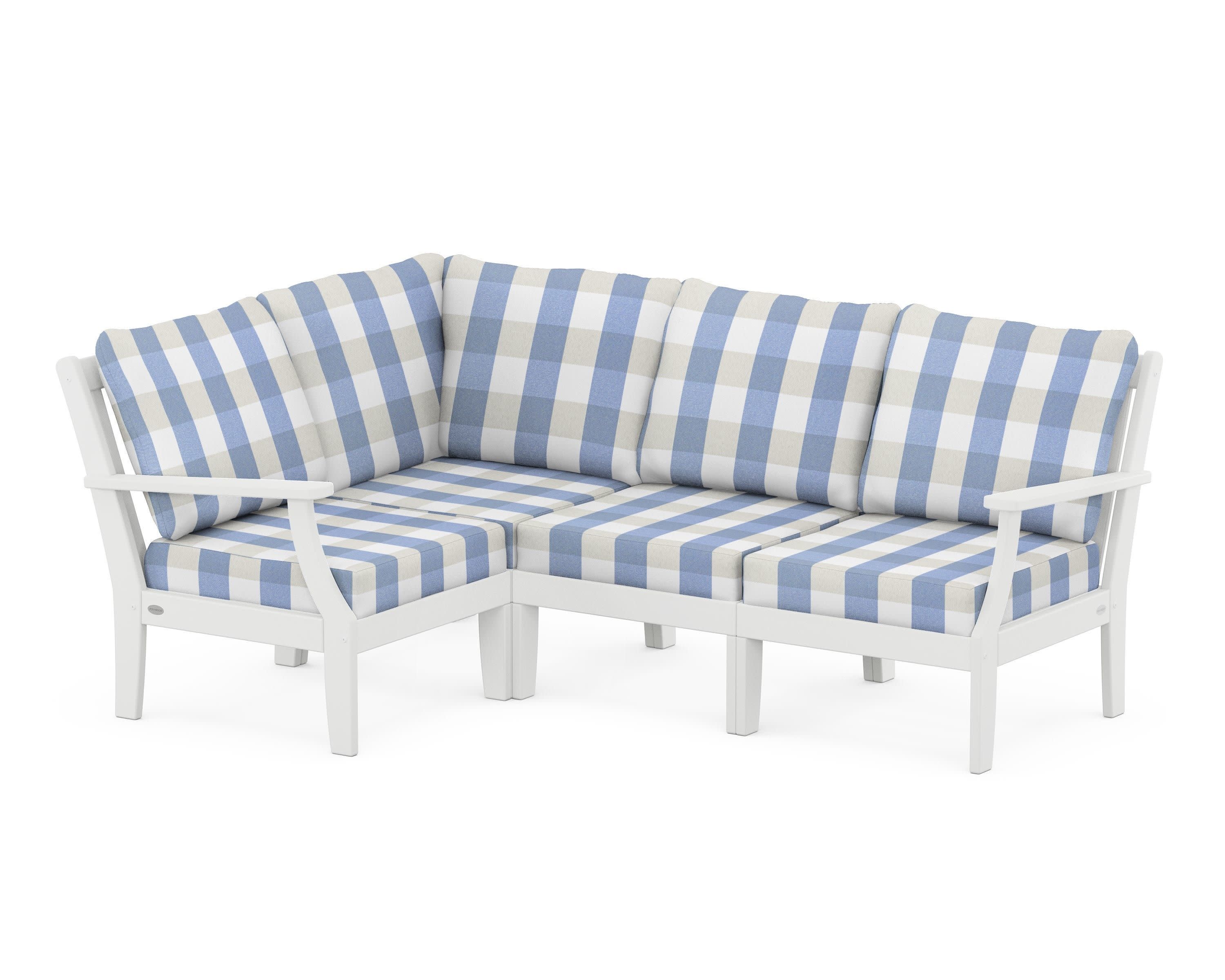 Product image 124