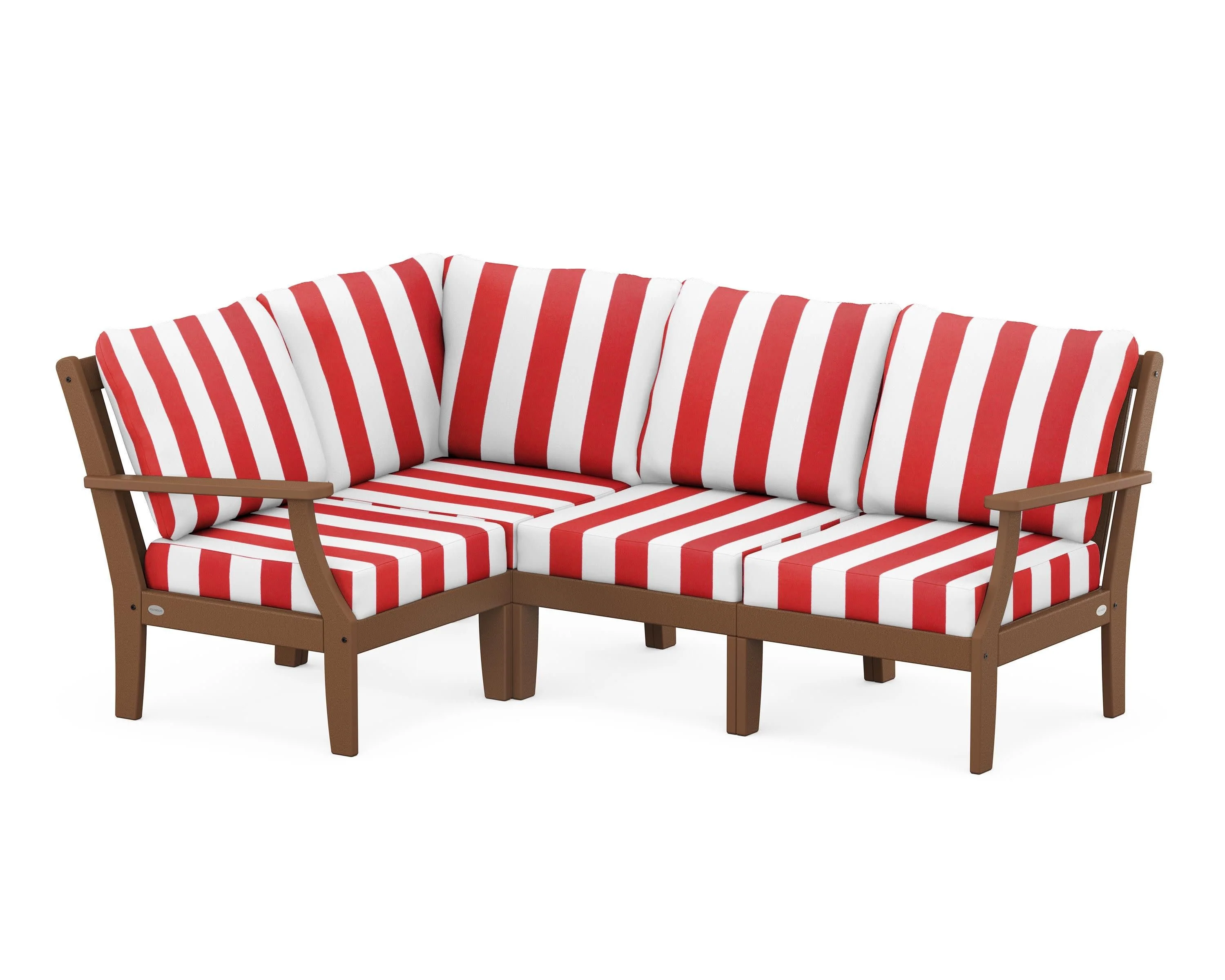 Product image 126
