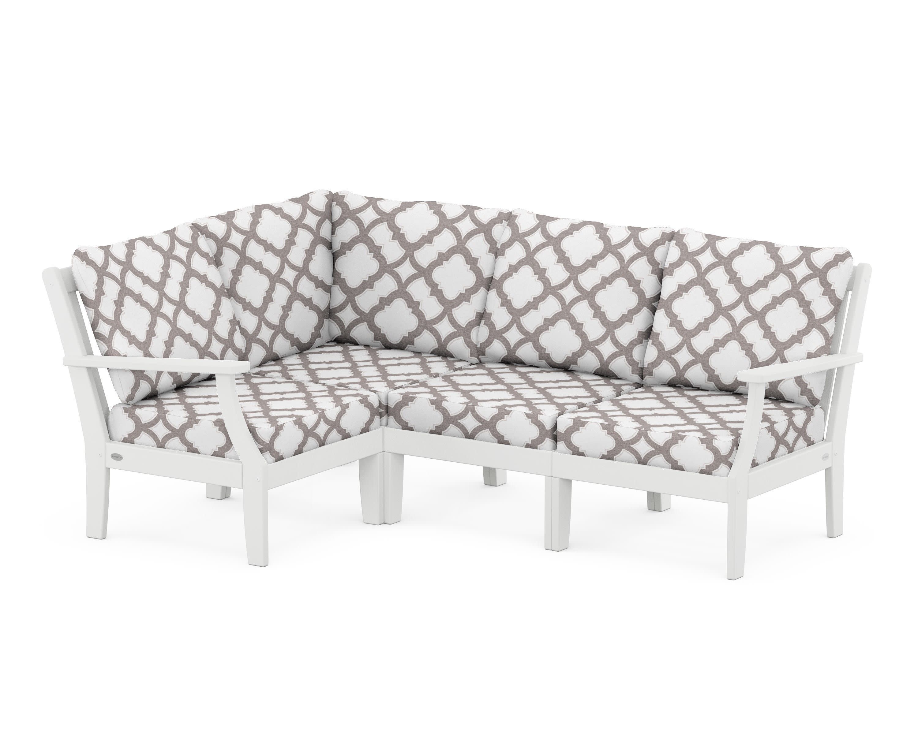 Product image 132