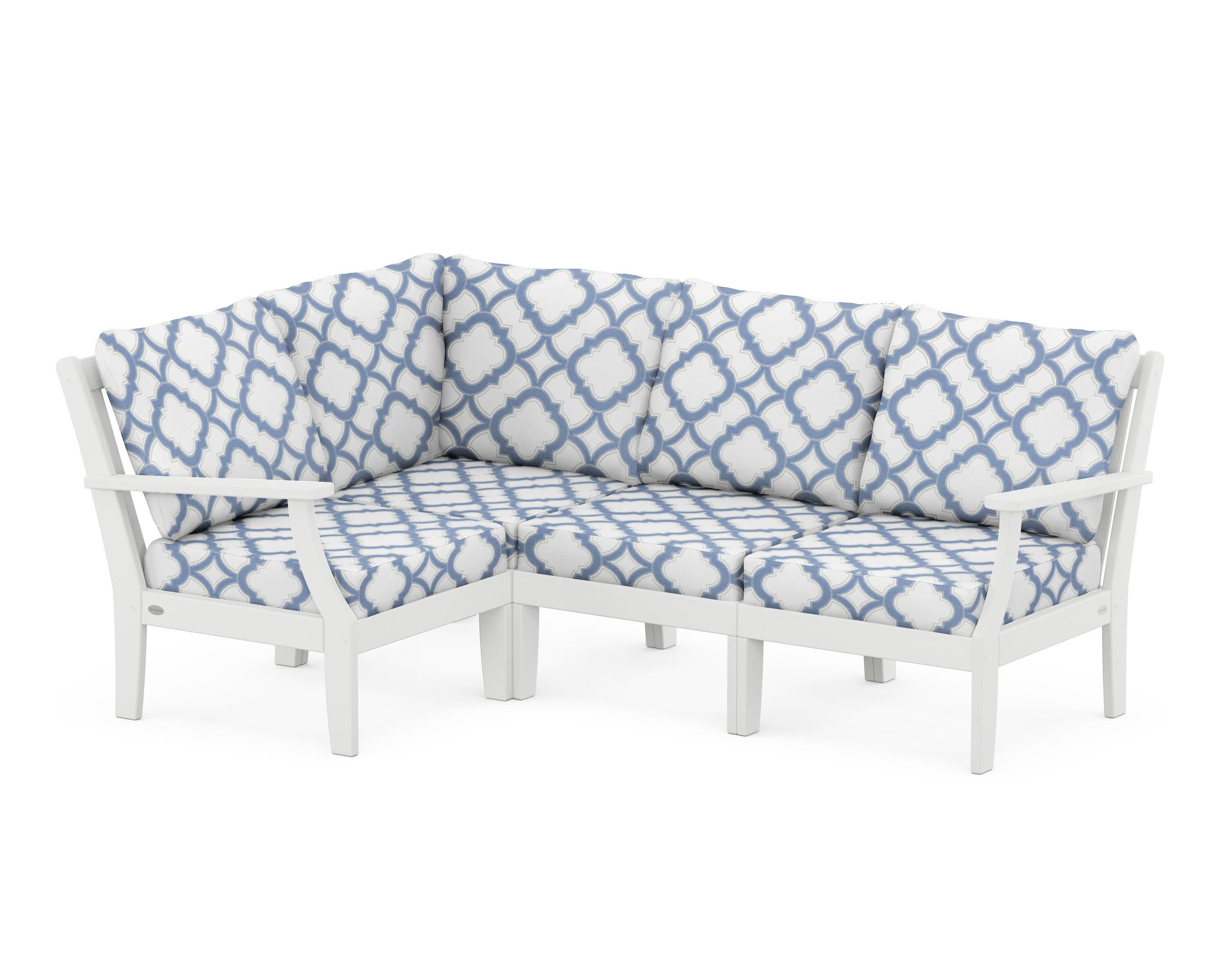 Product image 143