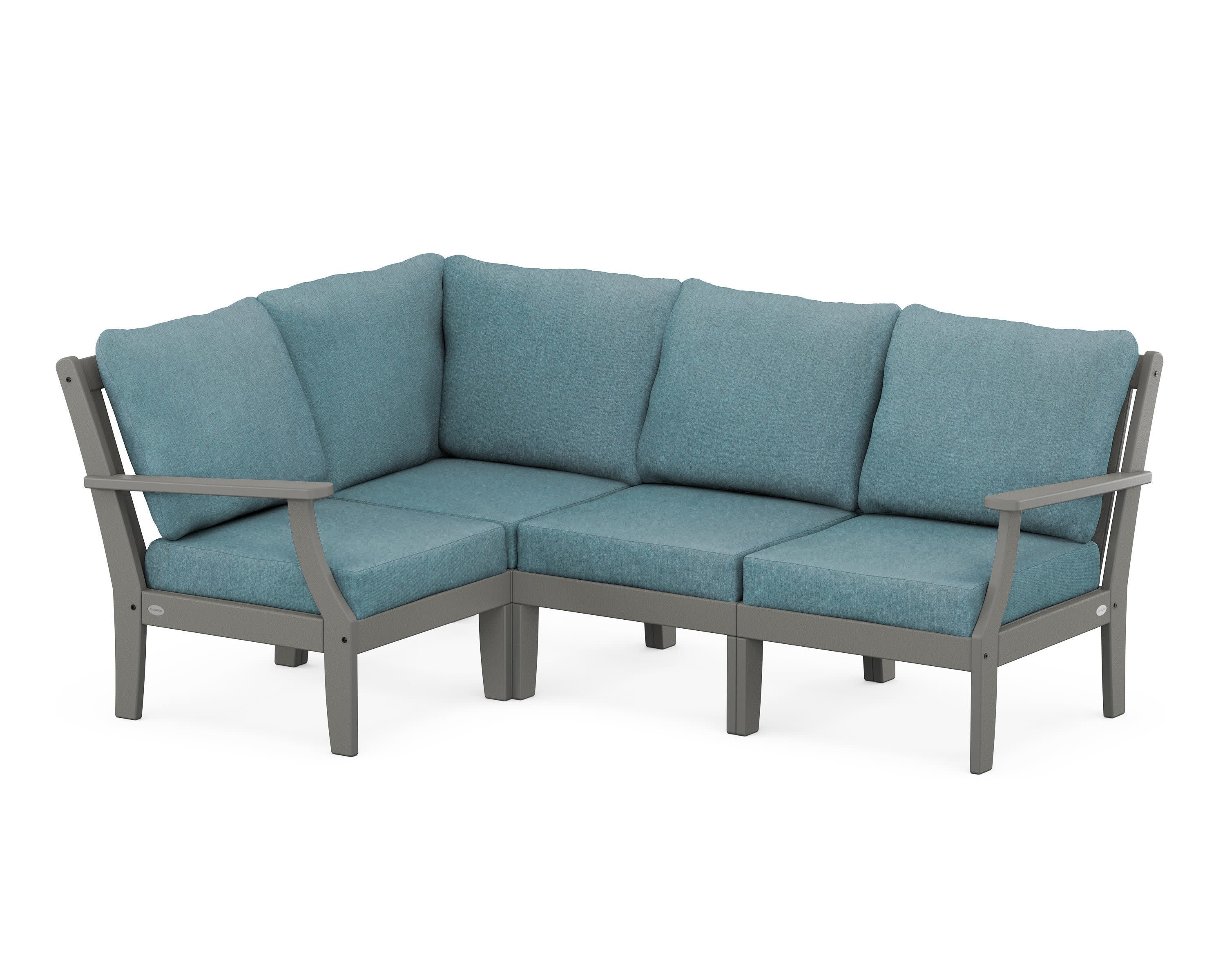 Product image 152