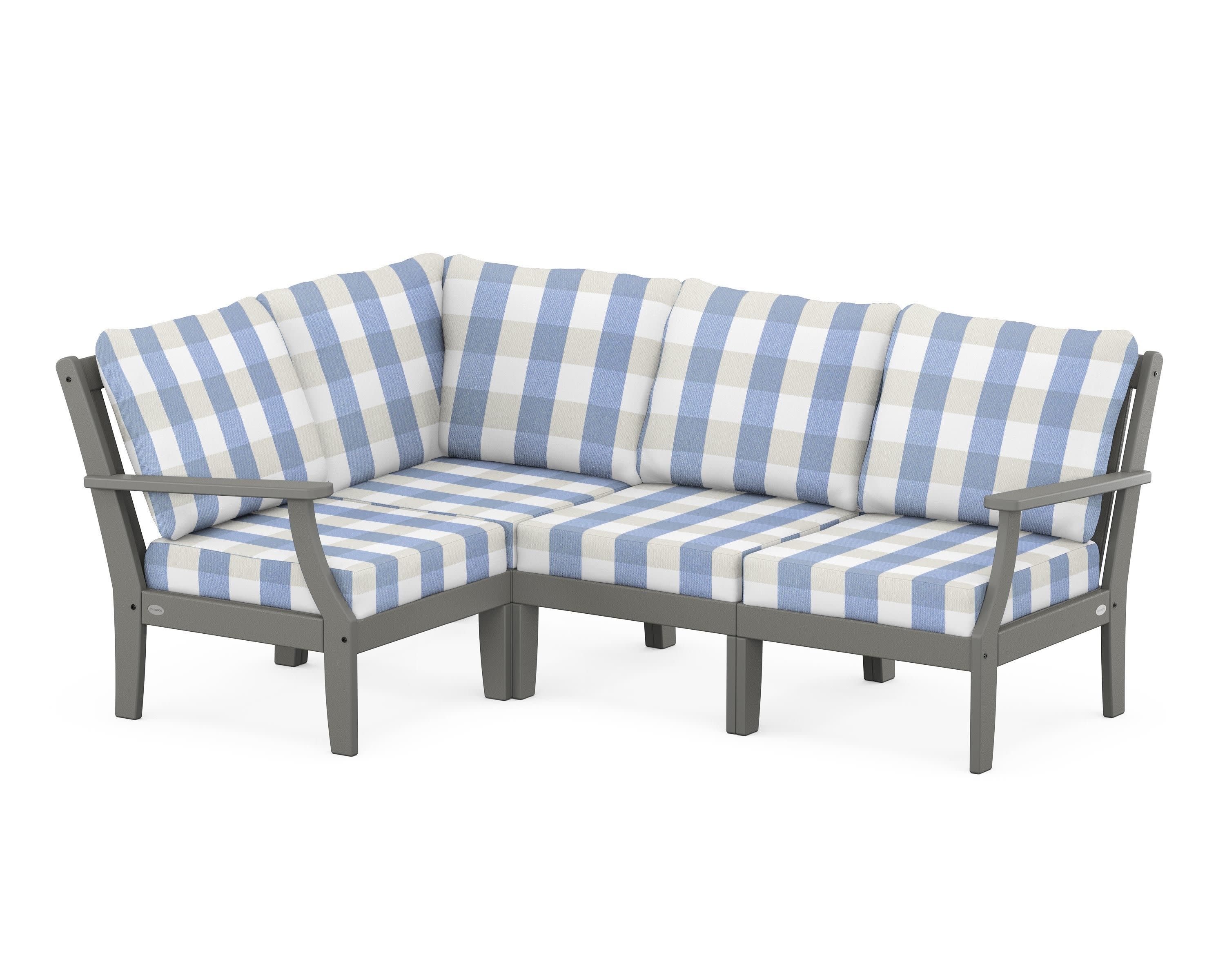 Product image 184