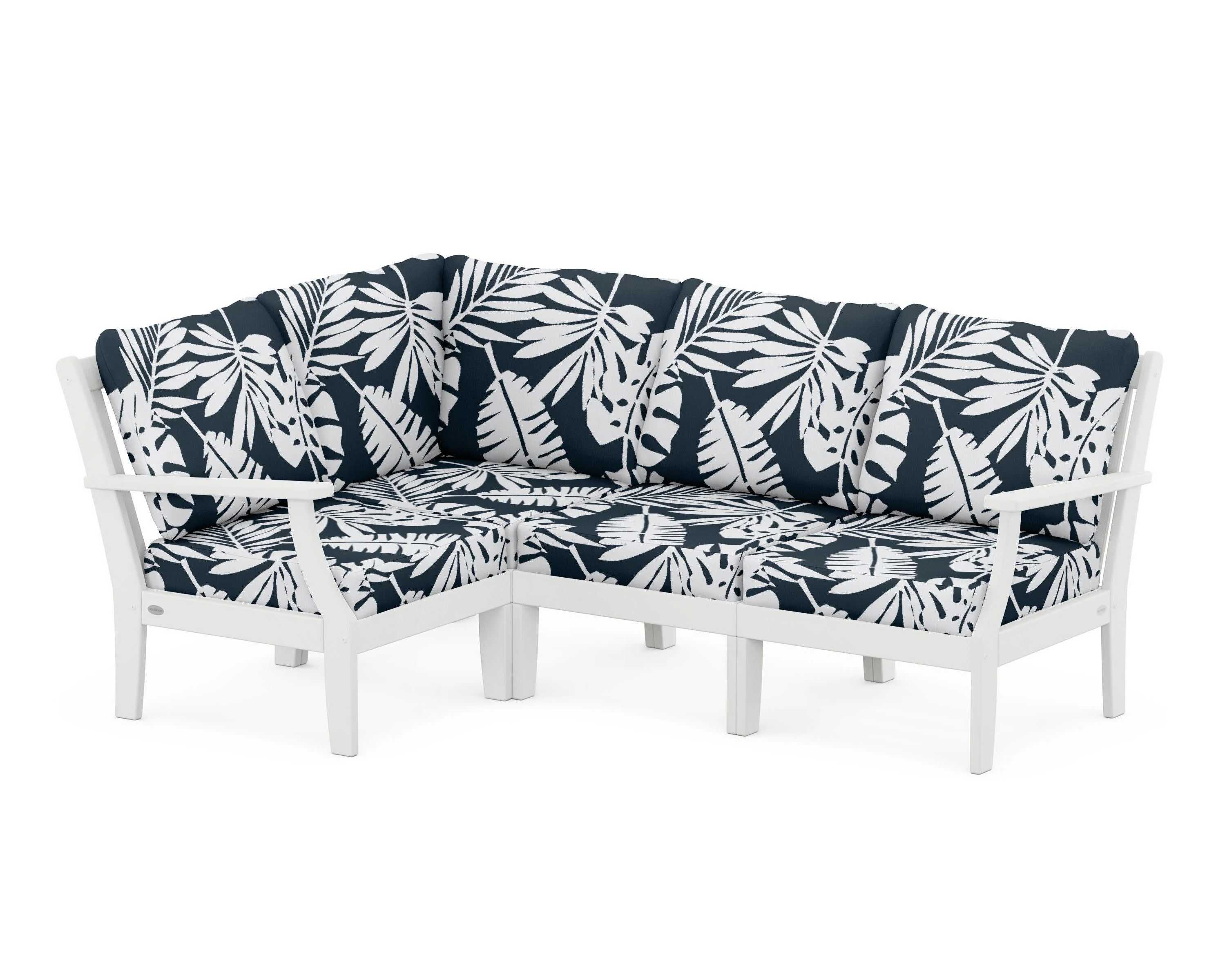 Product image 188