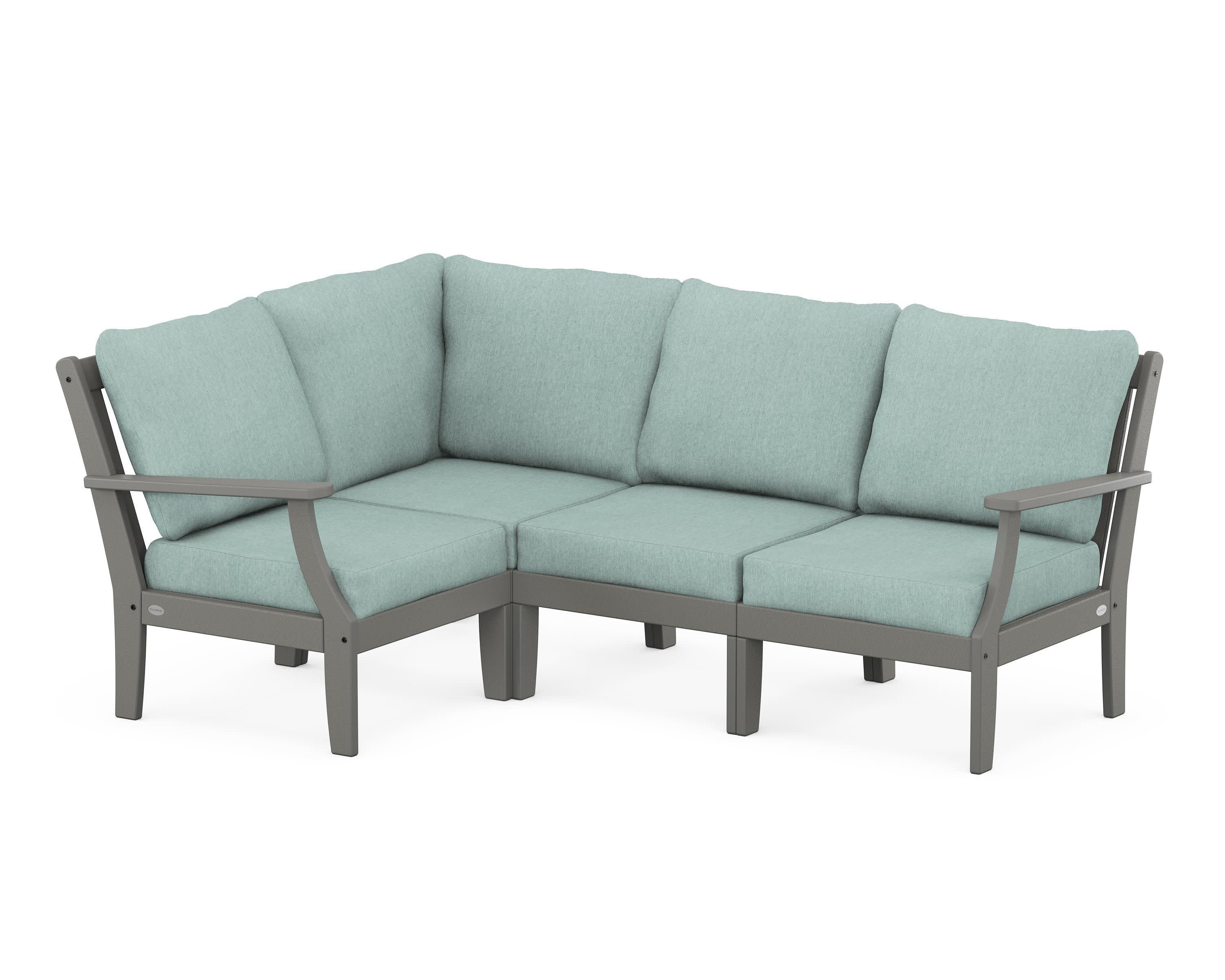 Product image 75