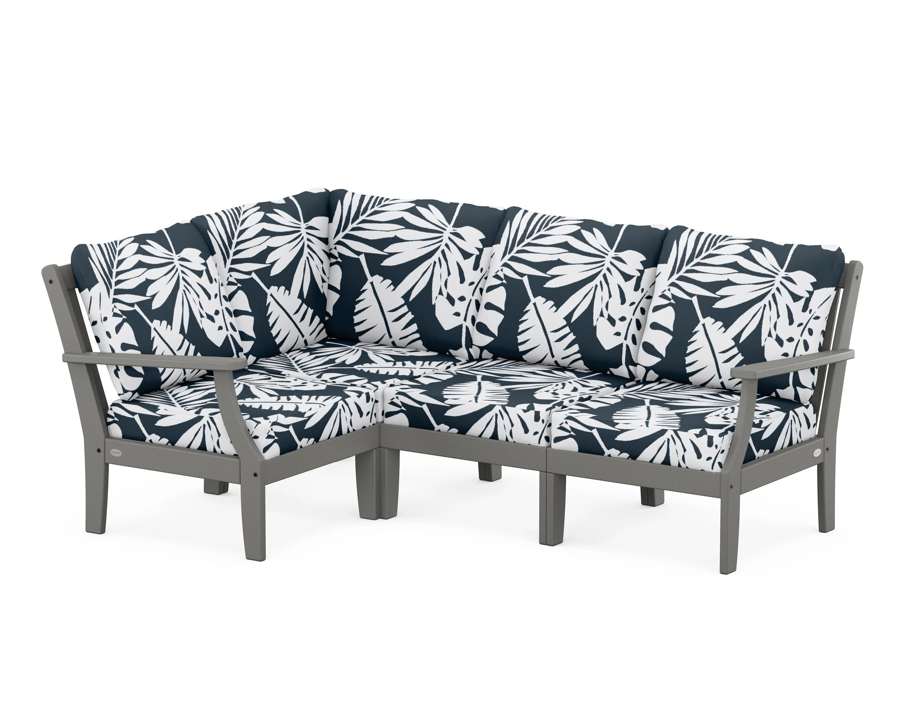 Product image 79