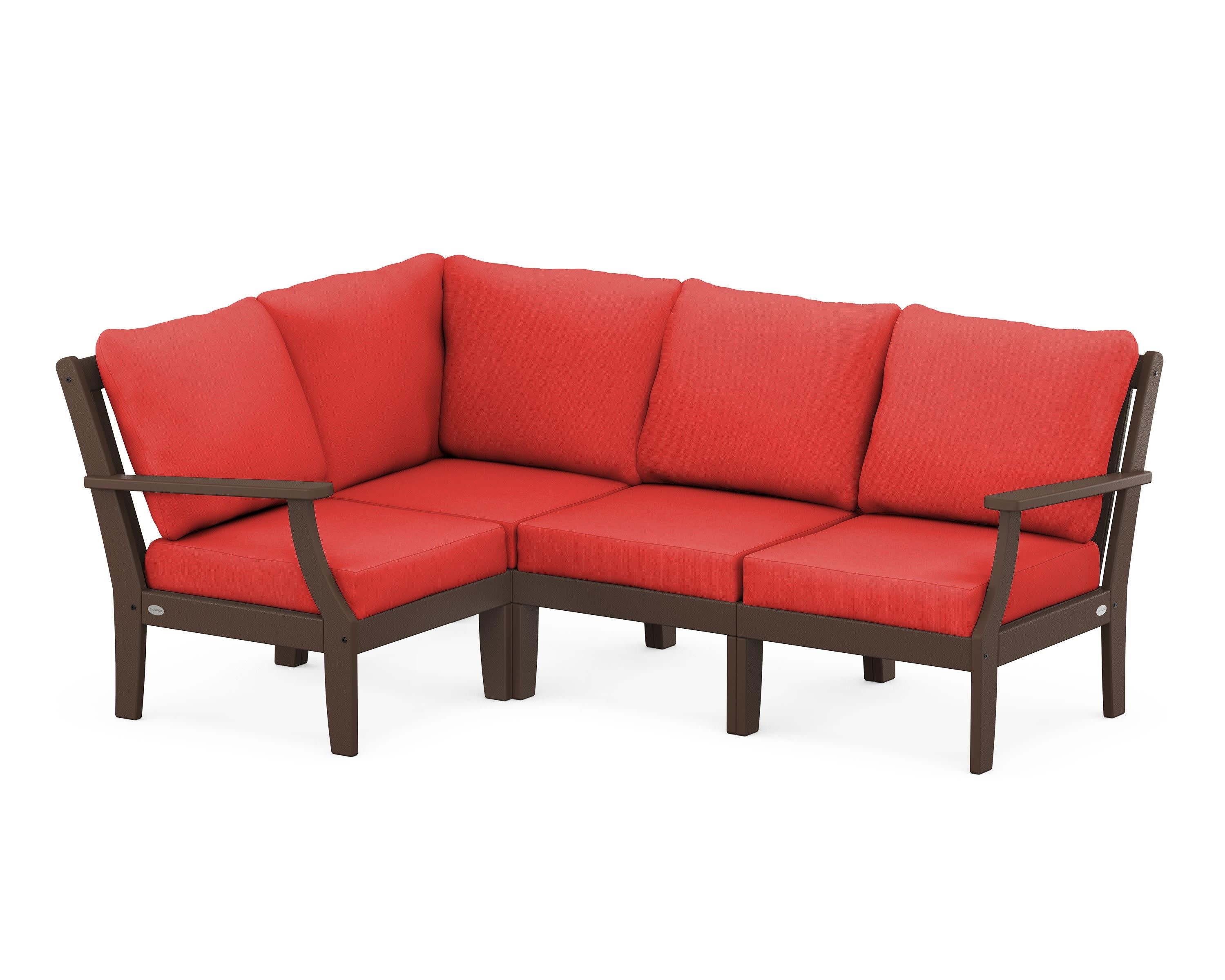 Product image 84