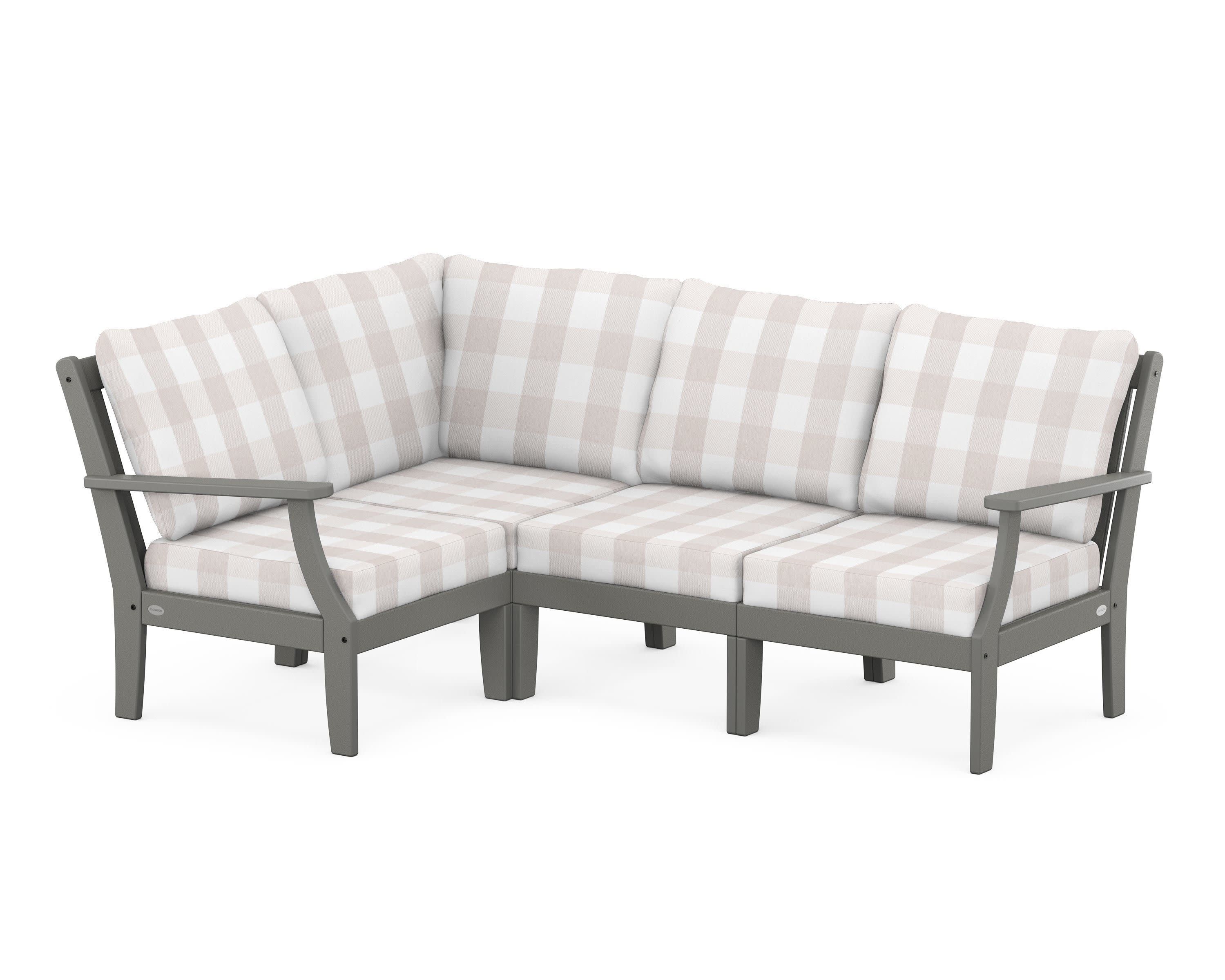 Product image 87