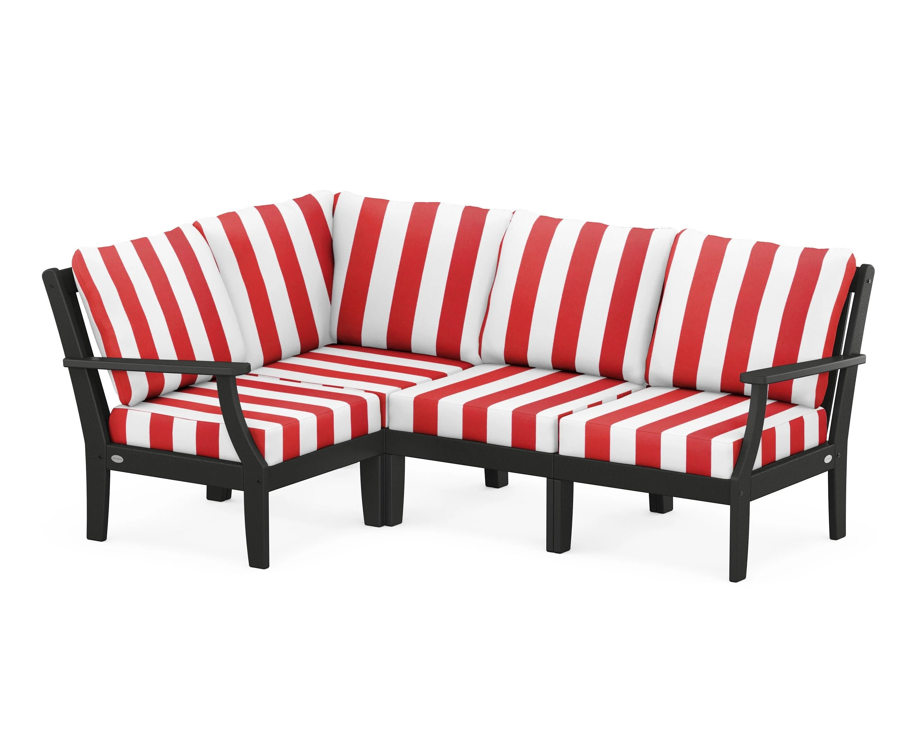 Product image 90