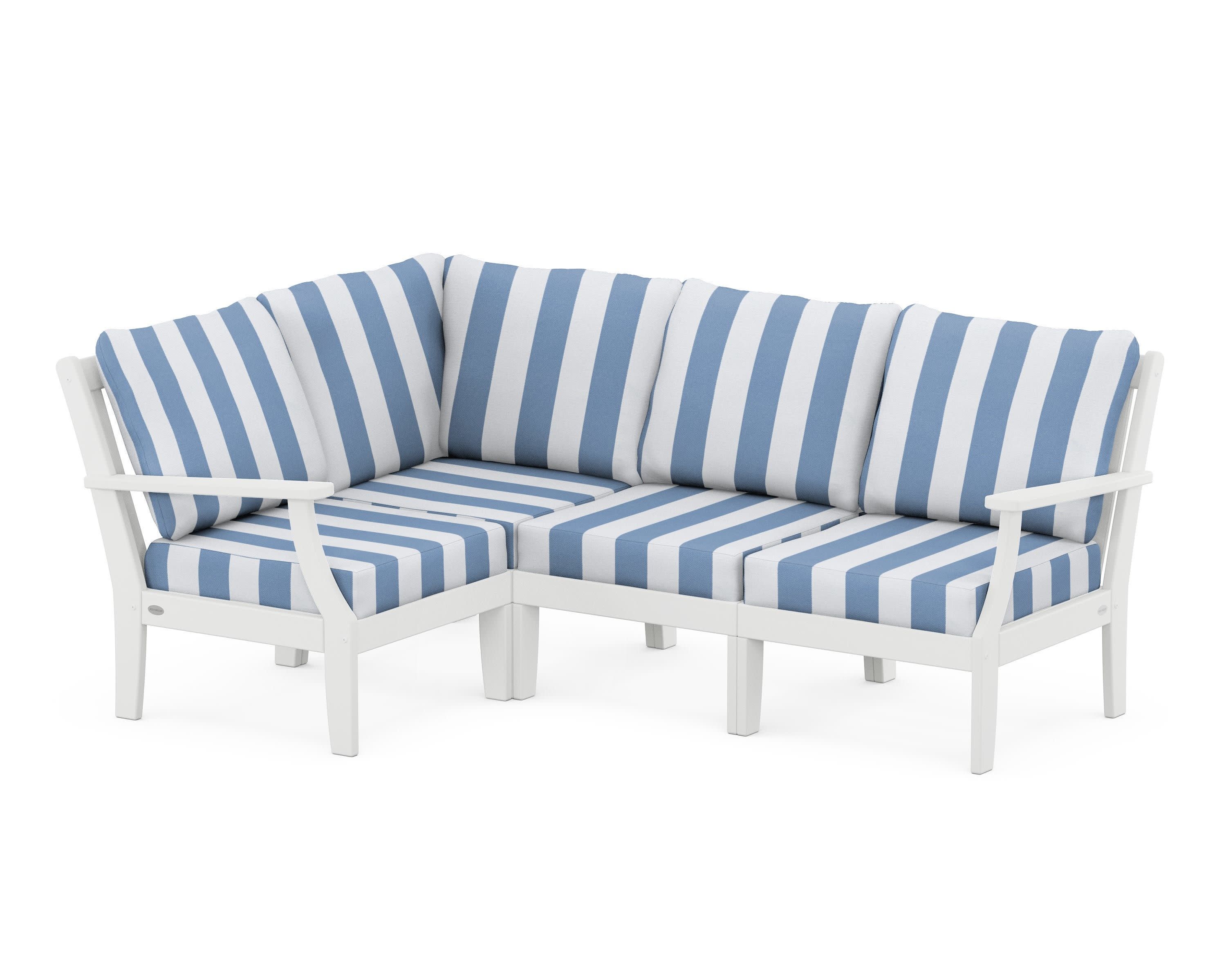 Product image 96