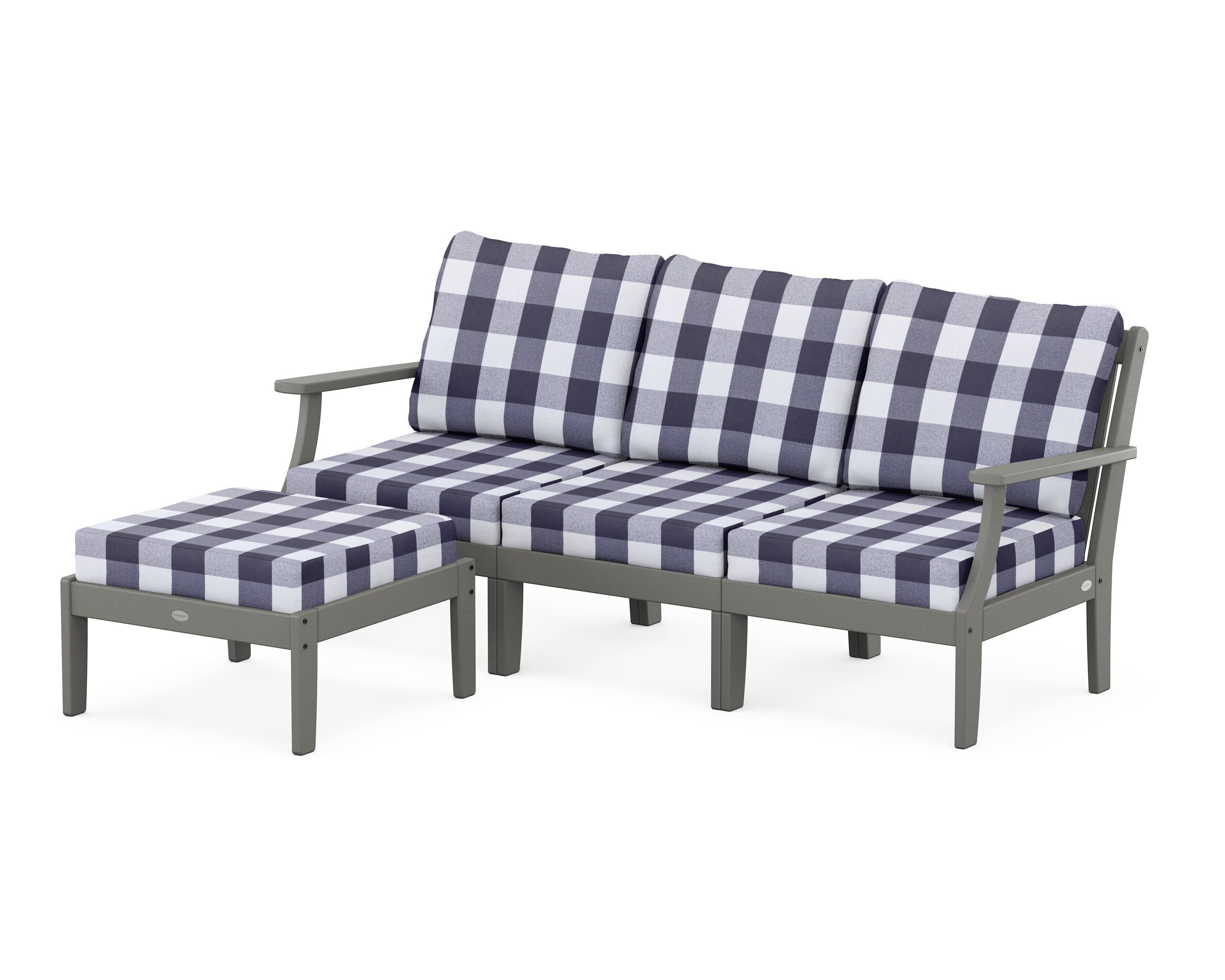 Product image 102