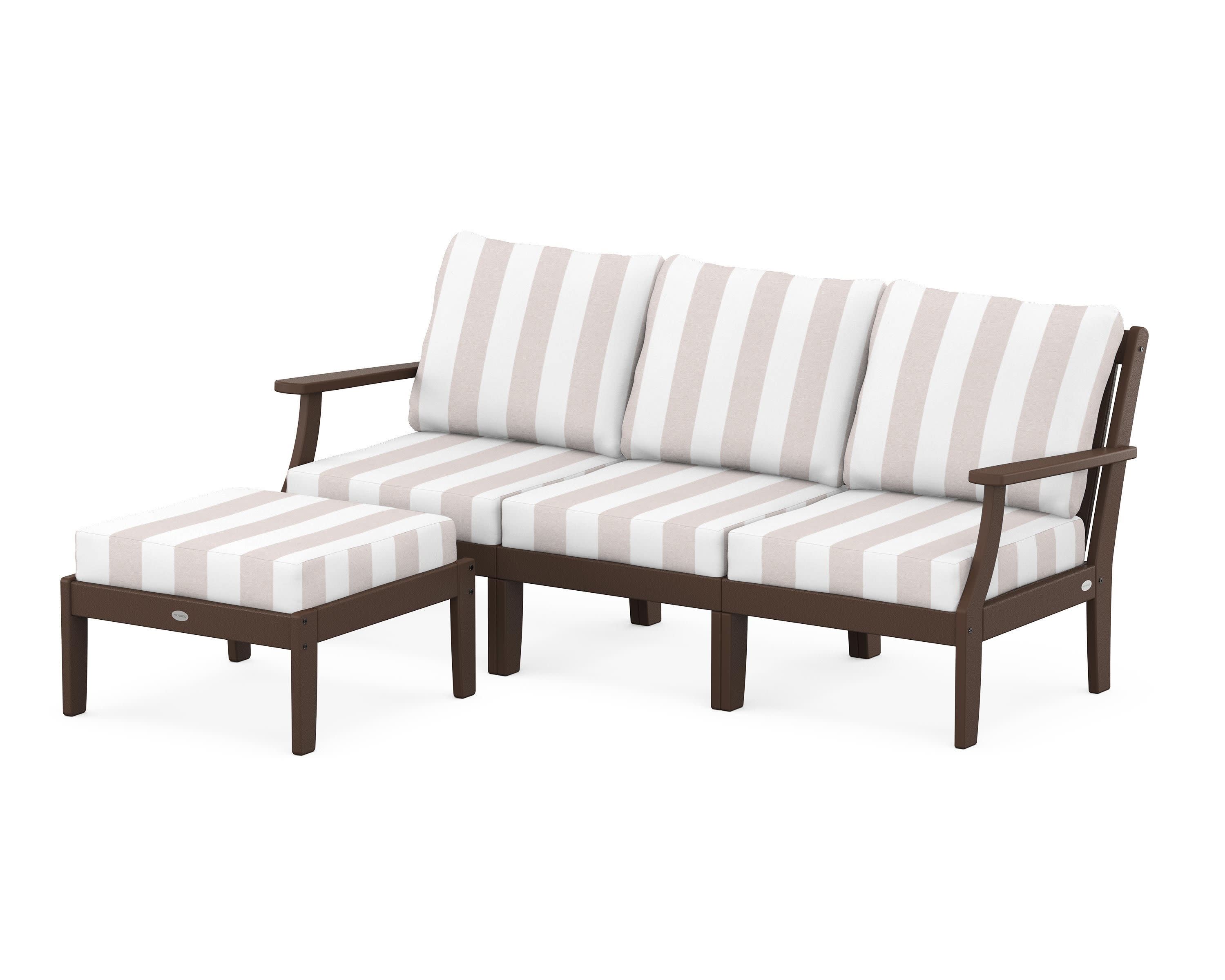 Product image 103