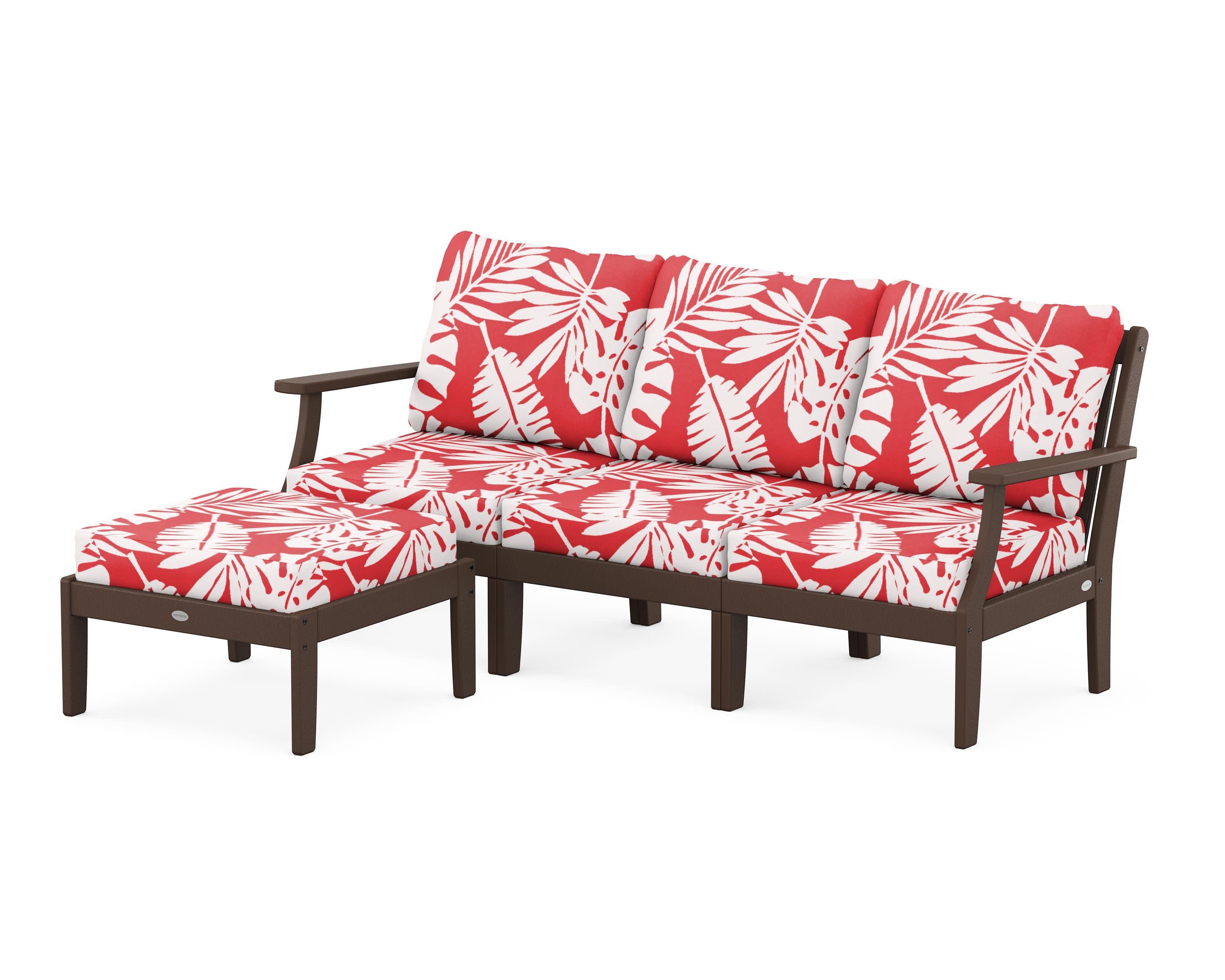 Product image 104