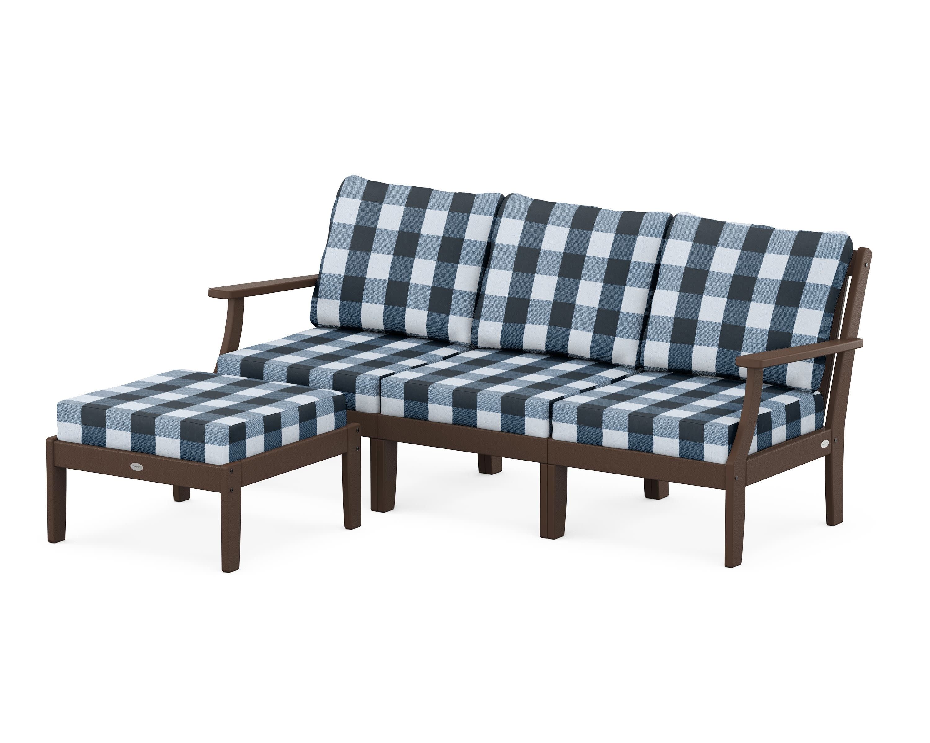 Product image 105