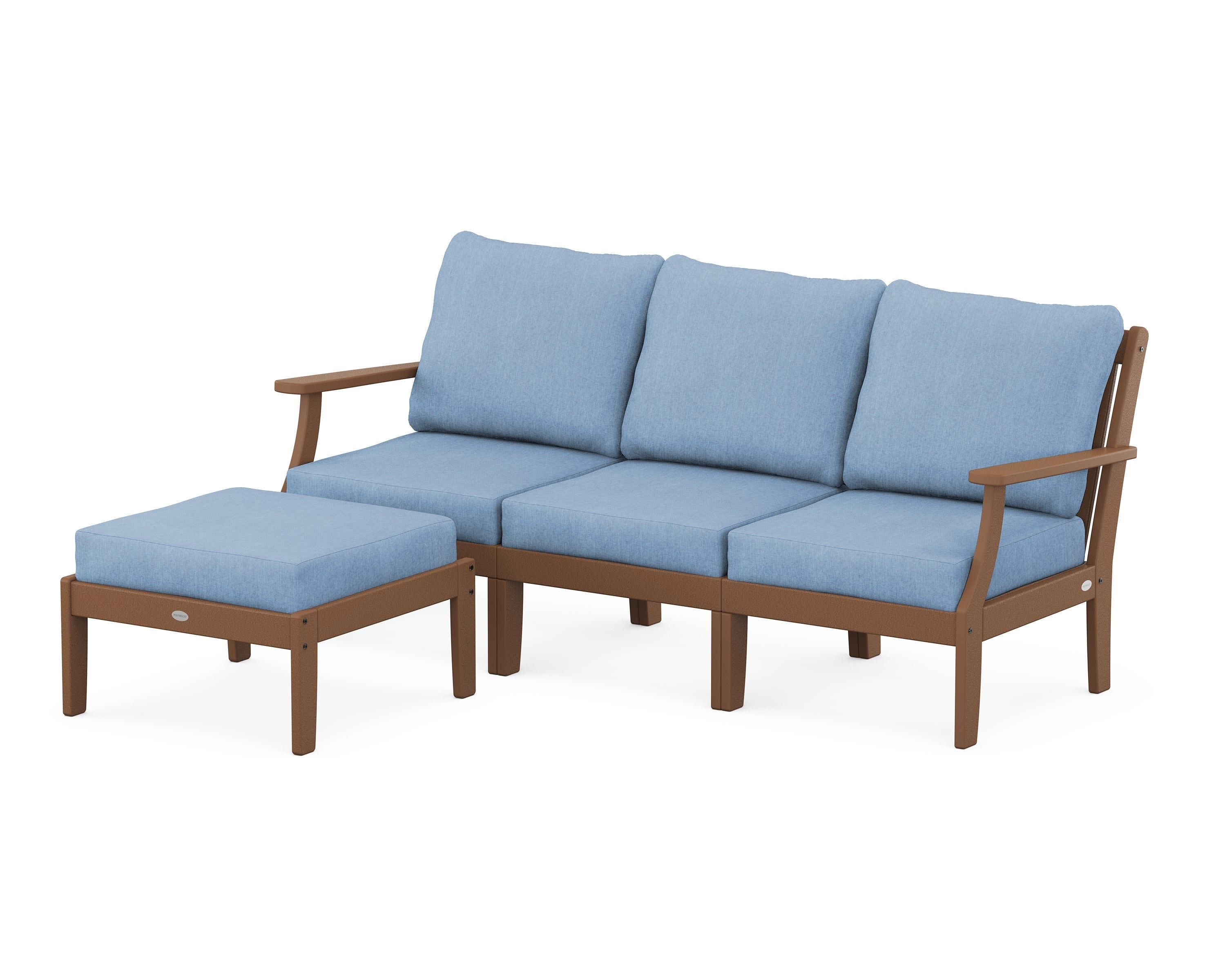 Product image 106