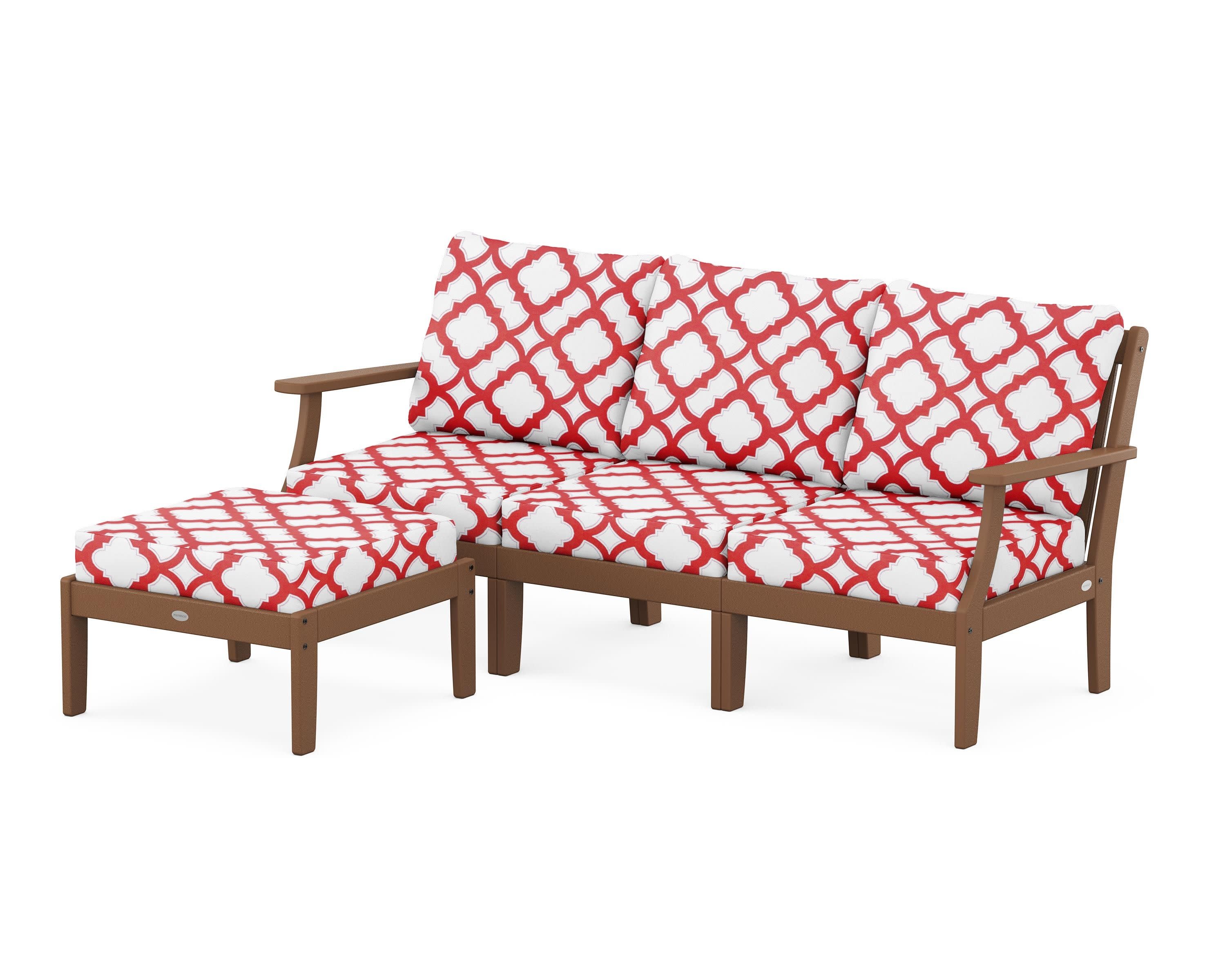Product image 115
