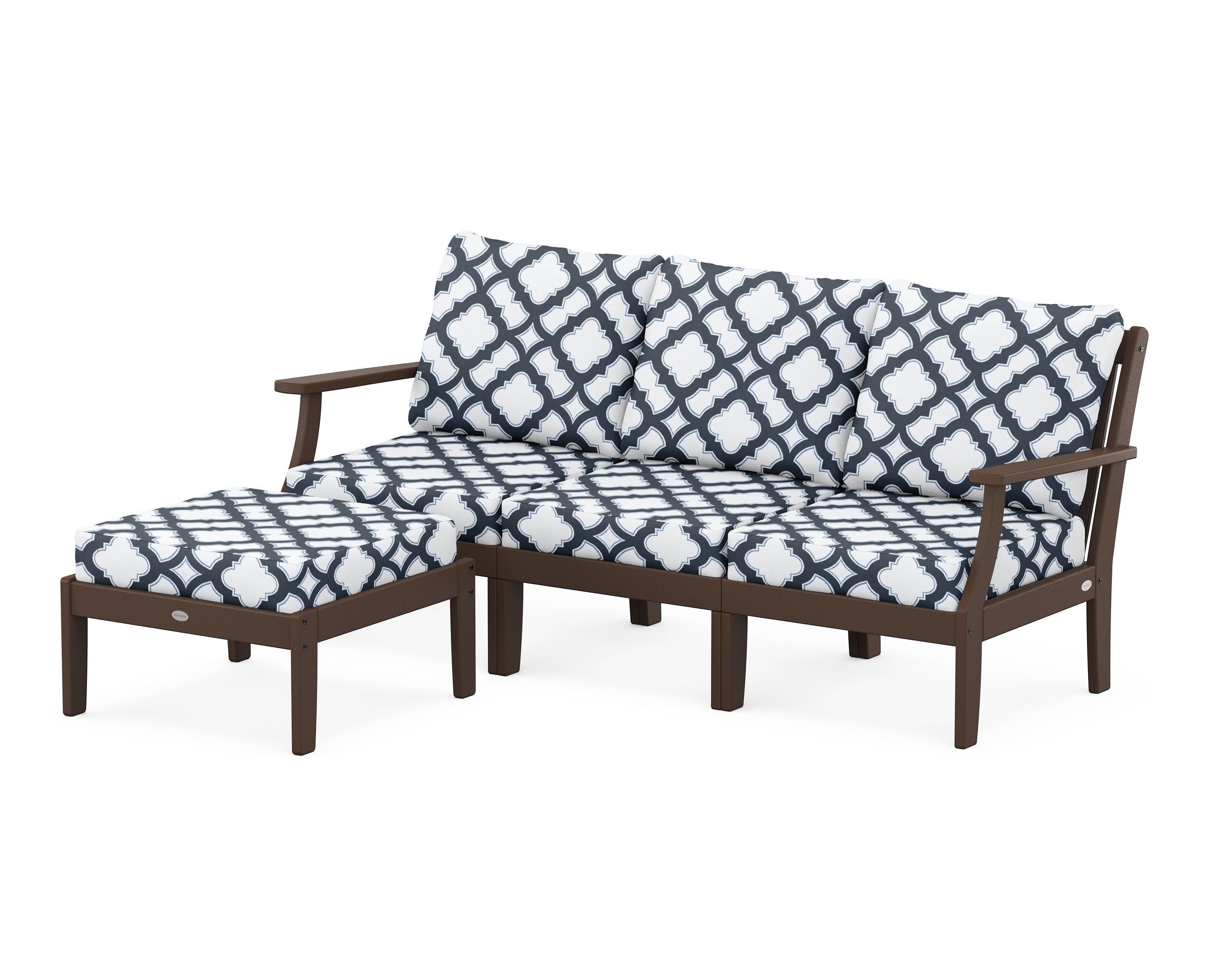 Product image 119