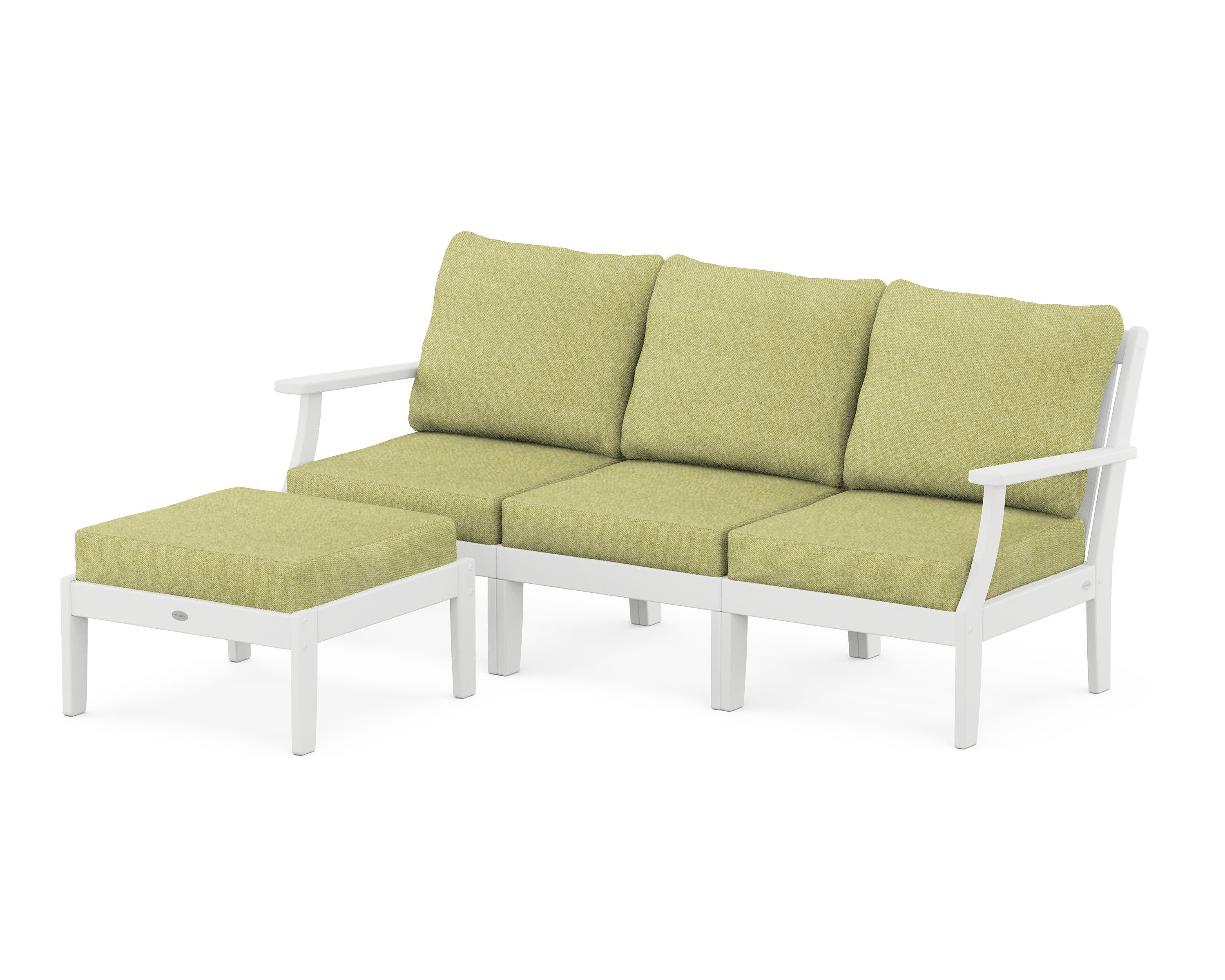 Product image 121
