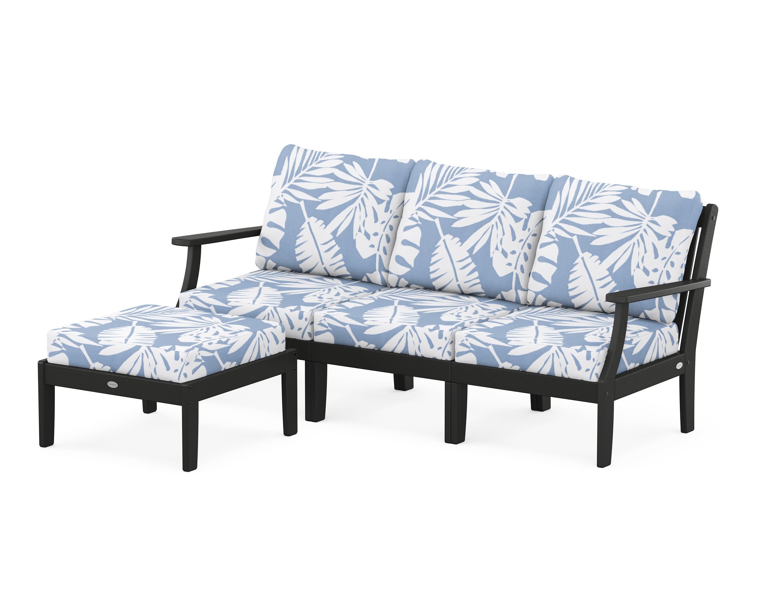 Product image 125