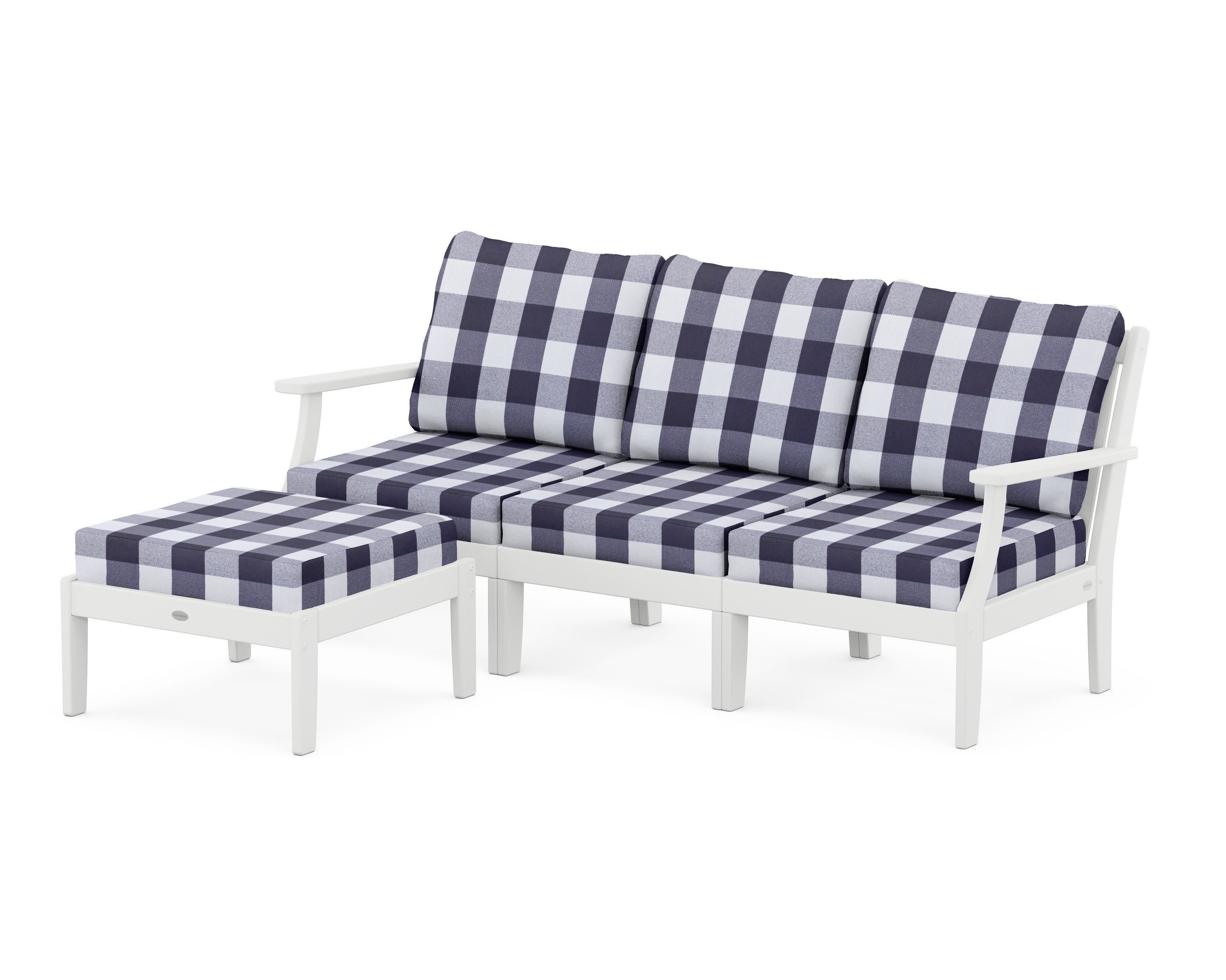 Product image 131