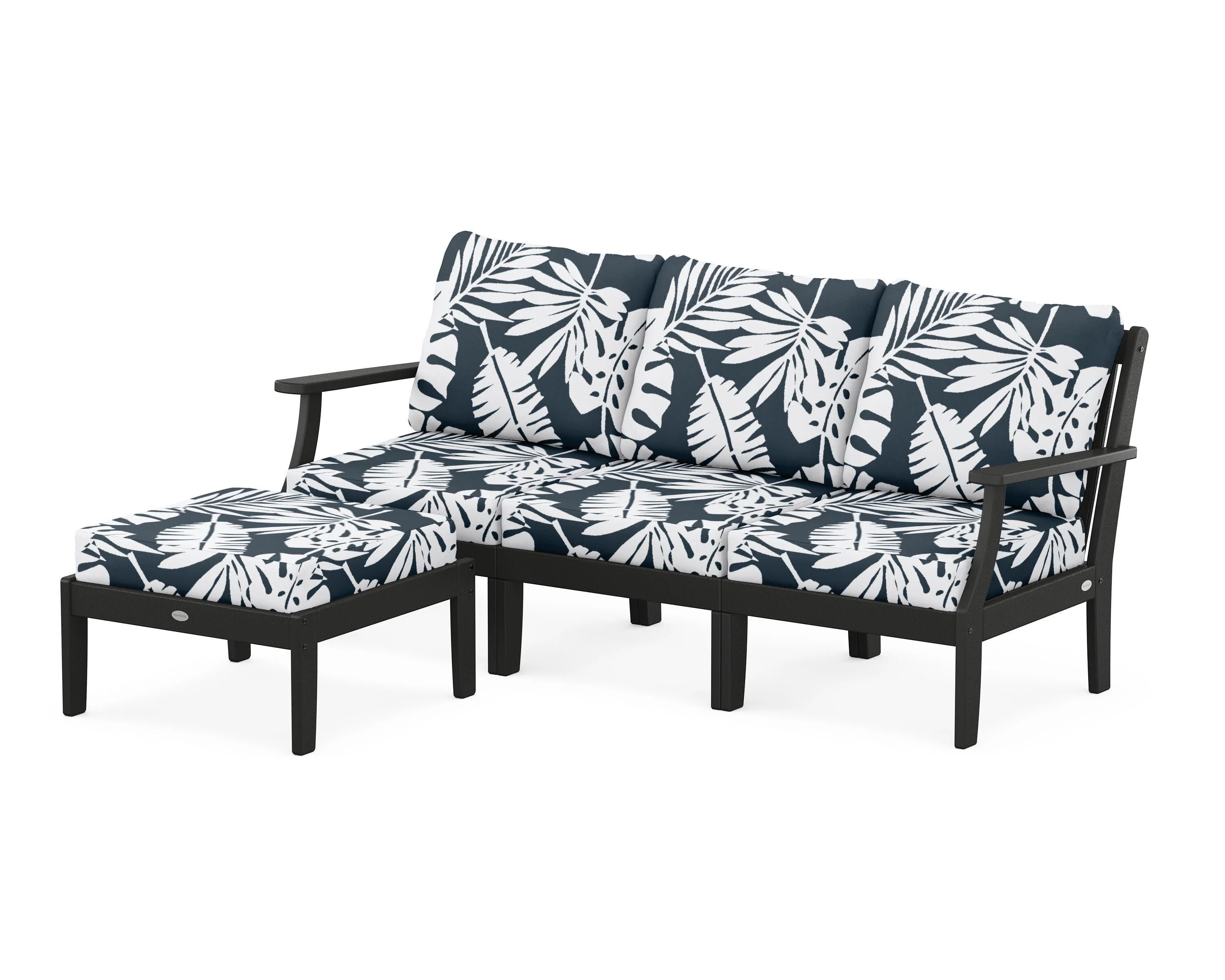 Product image 133
