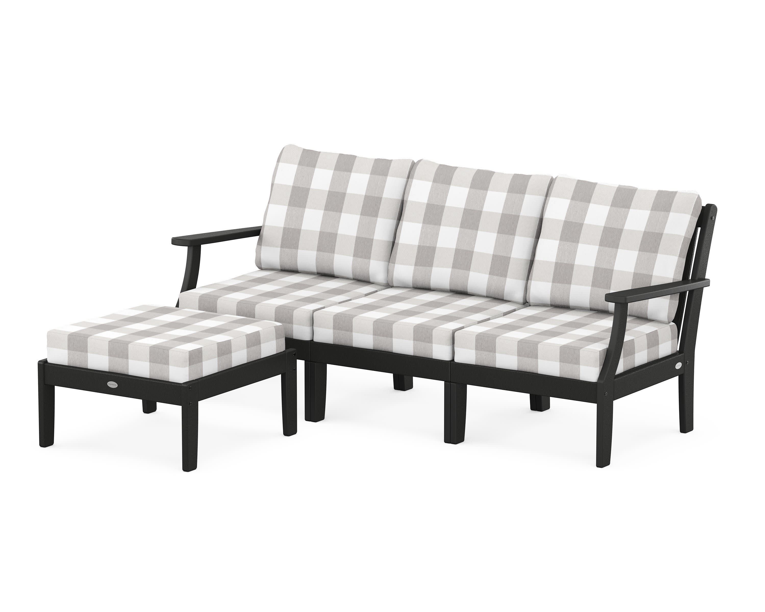 Product image 139