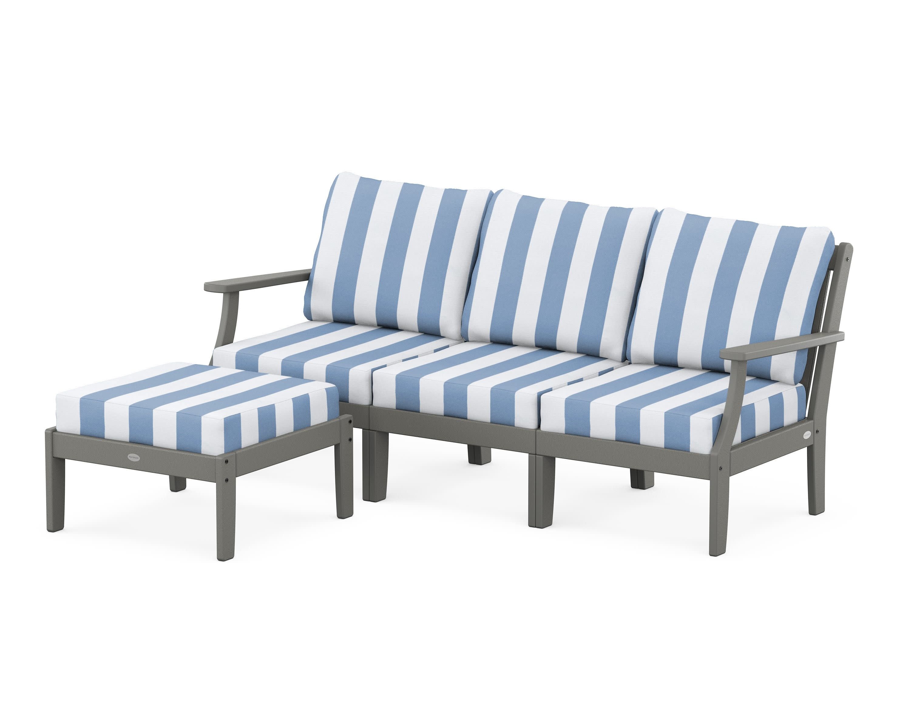 Product image 148