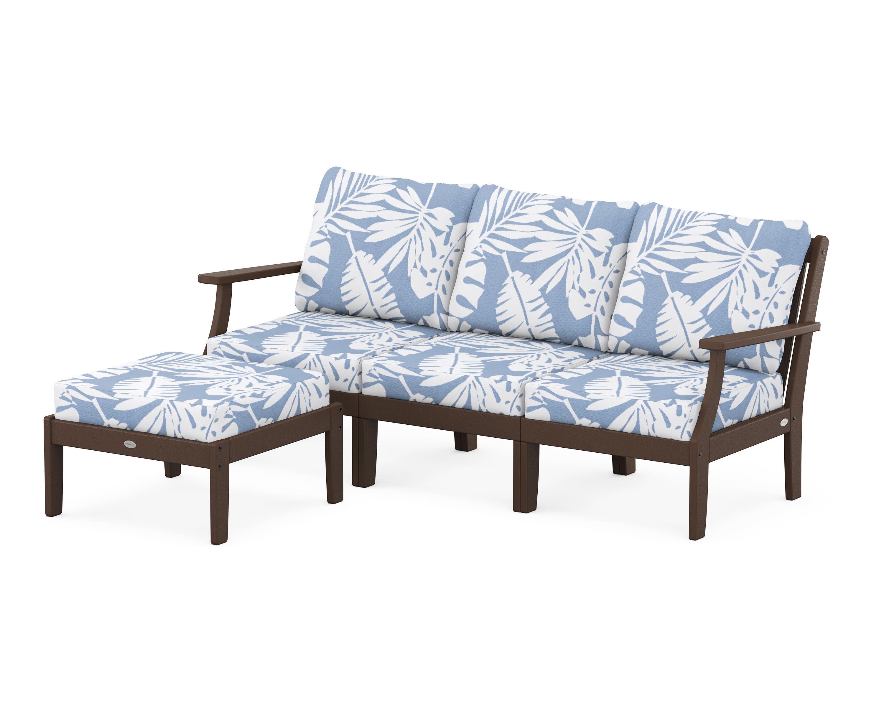 Product image 150