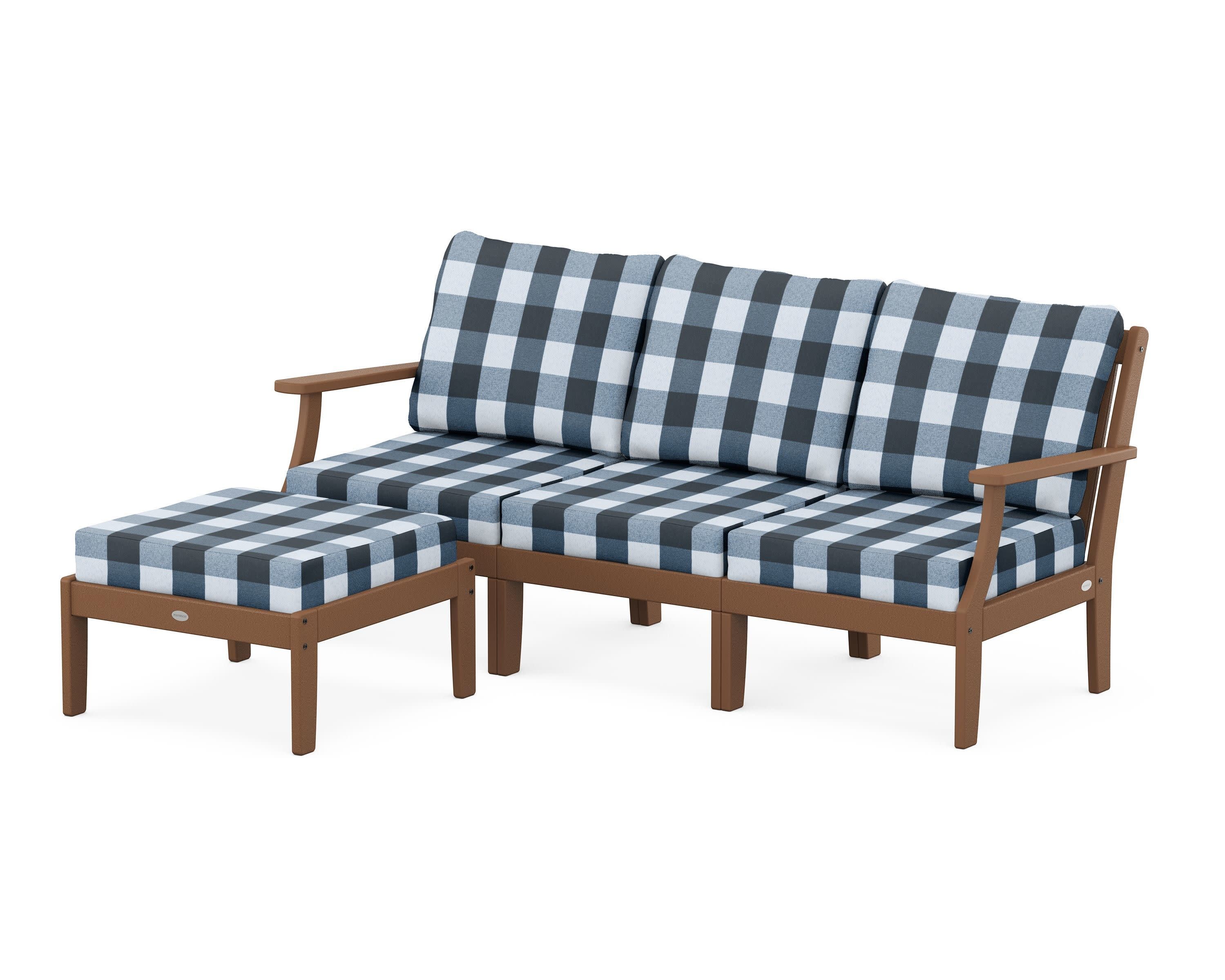 Product image 154