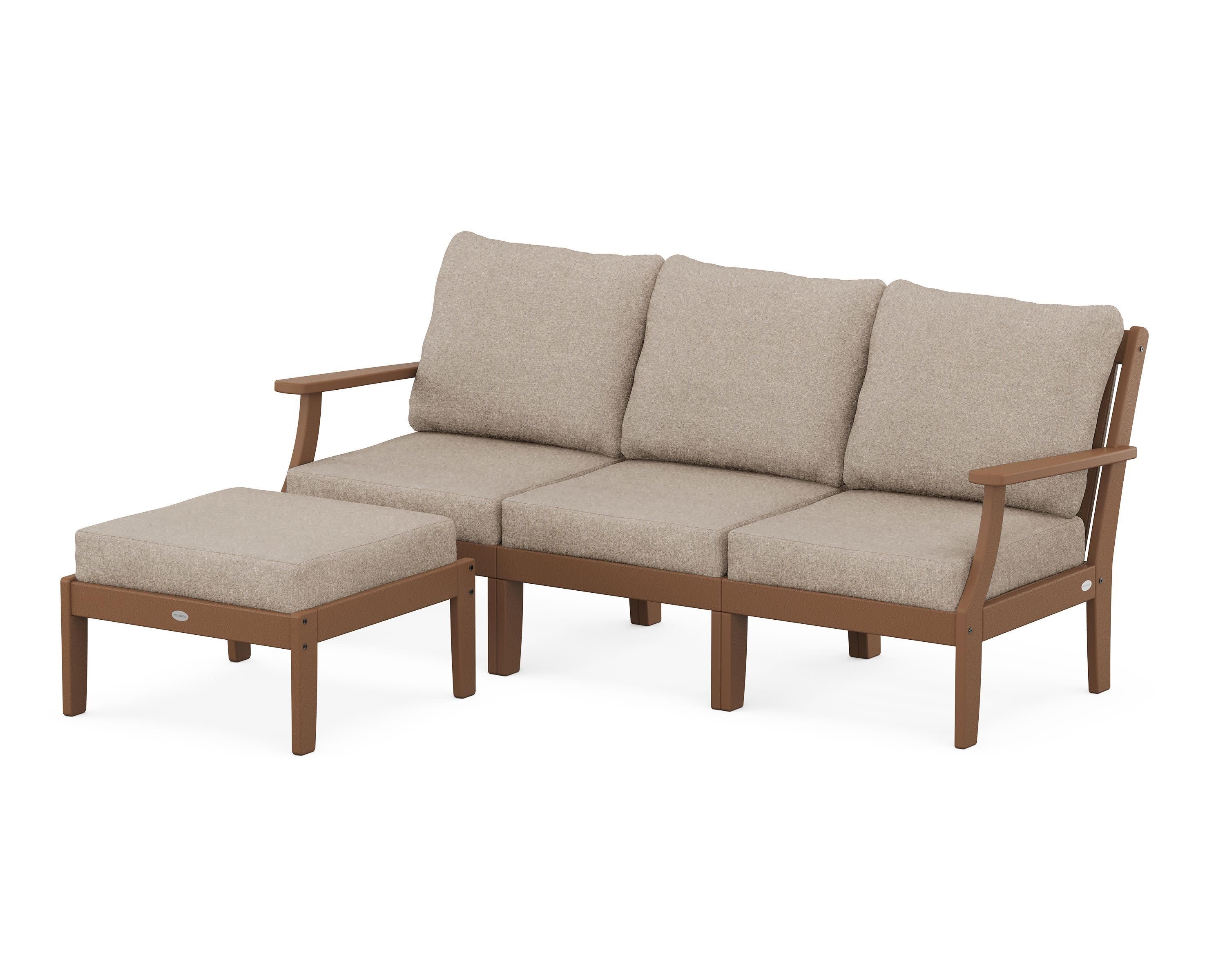Product image 163