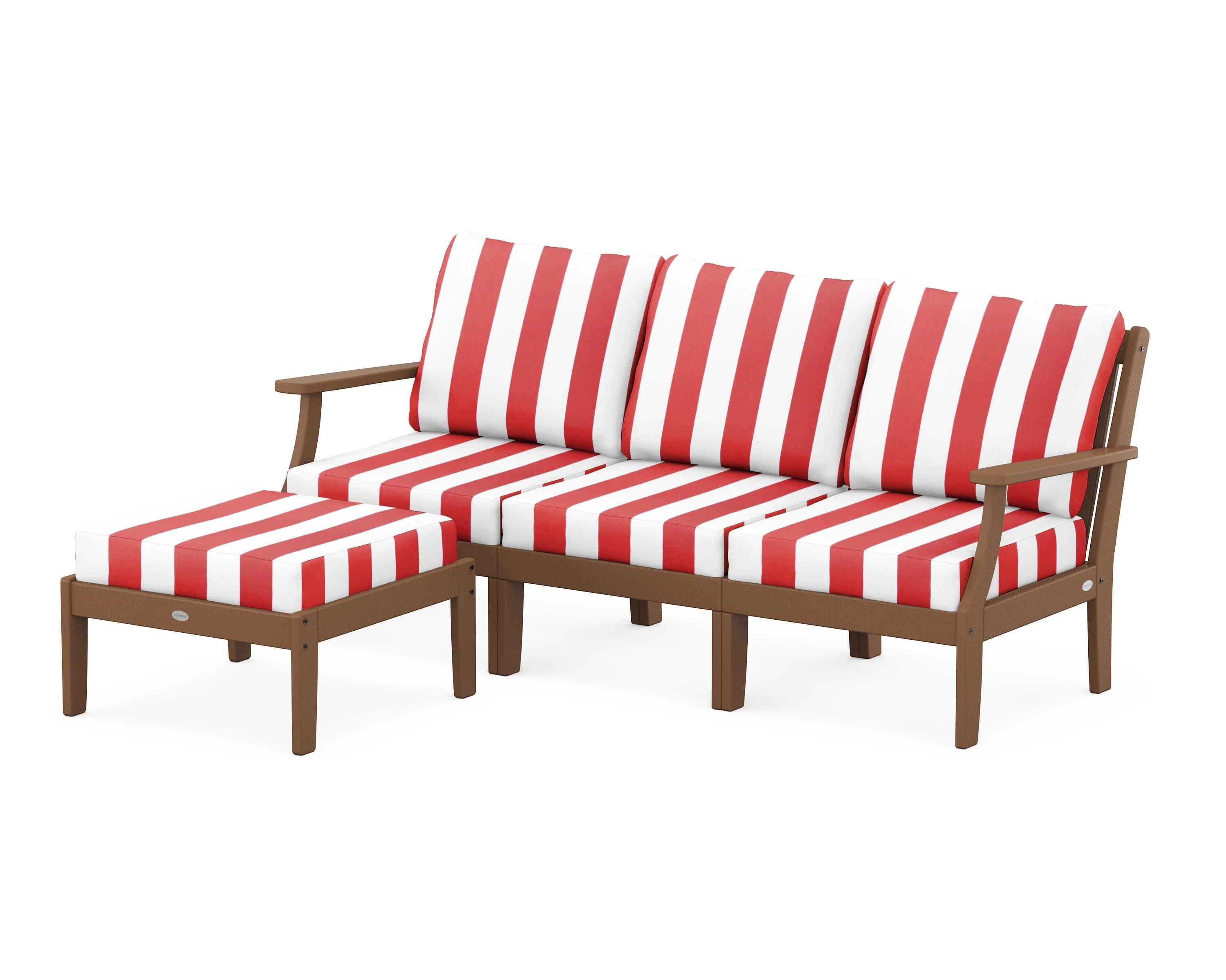 Product image 178