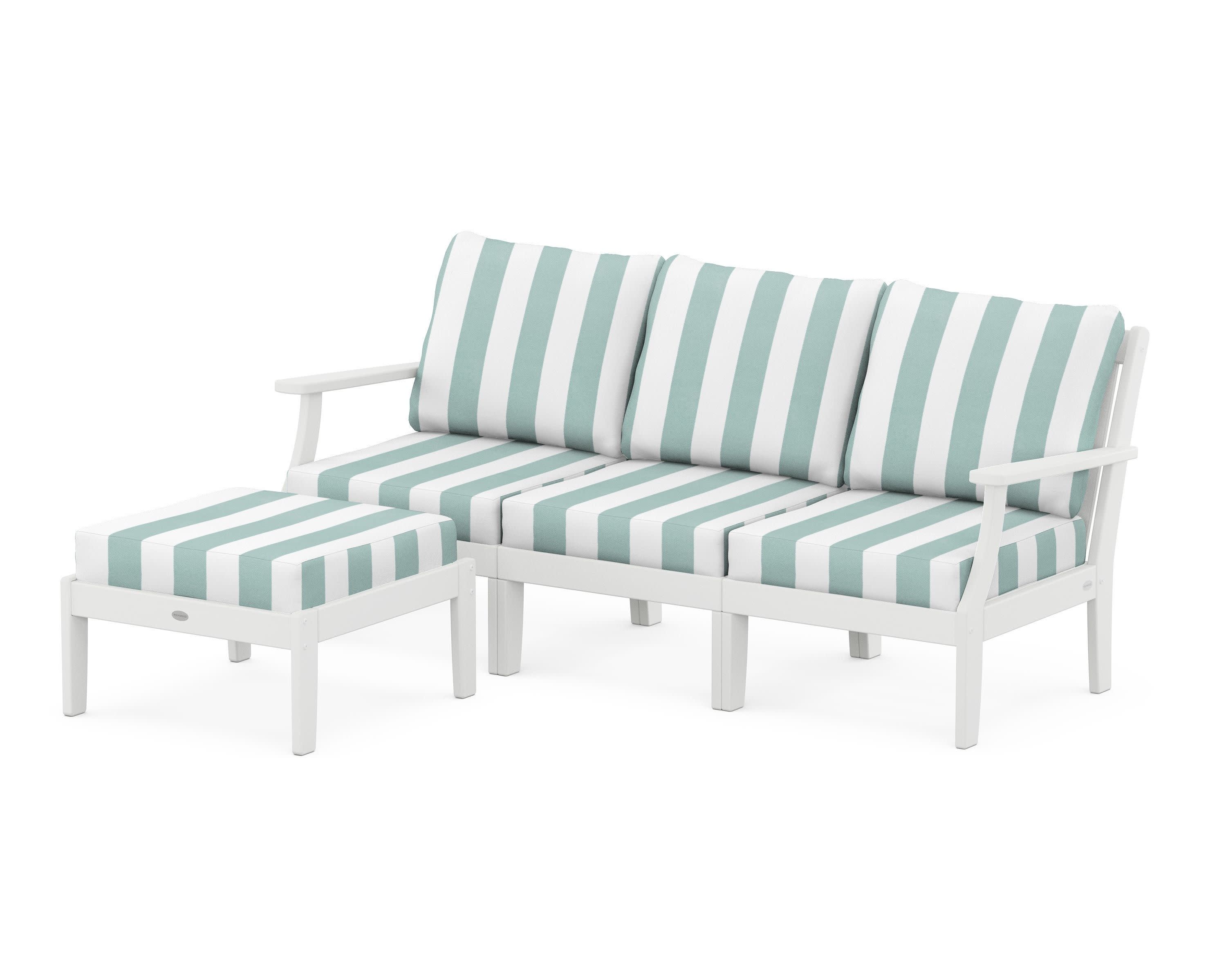 Product image 183