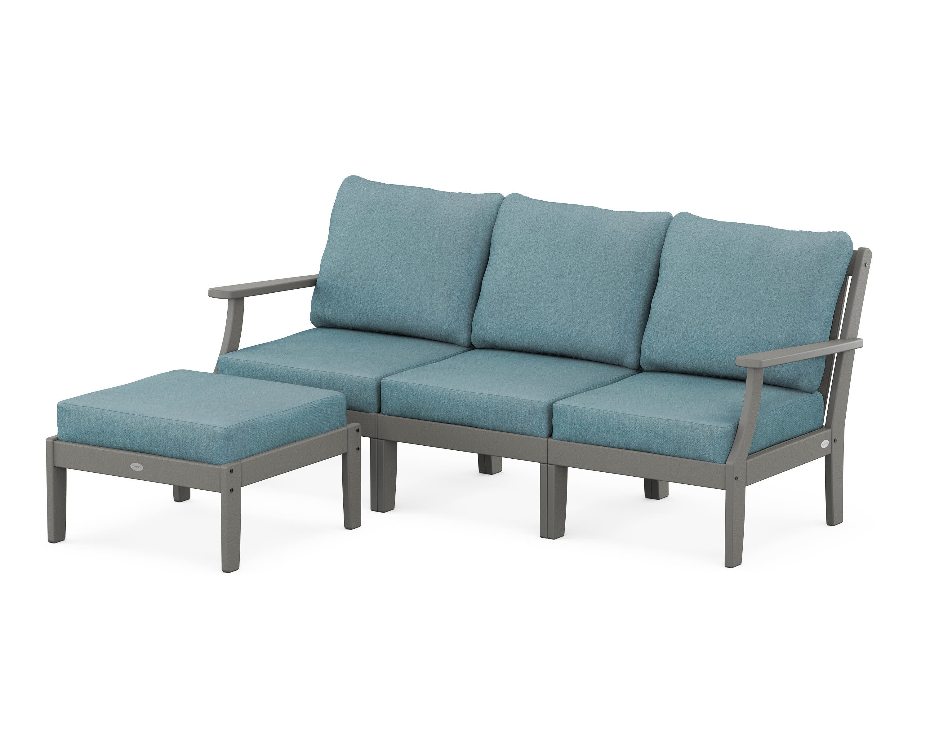 Product image 191