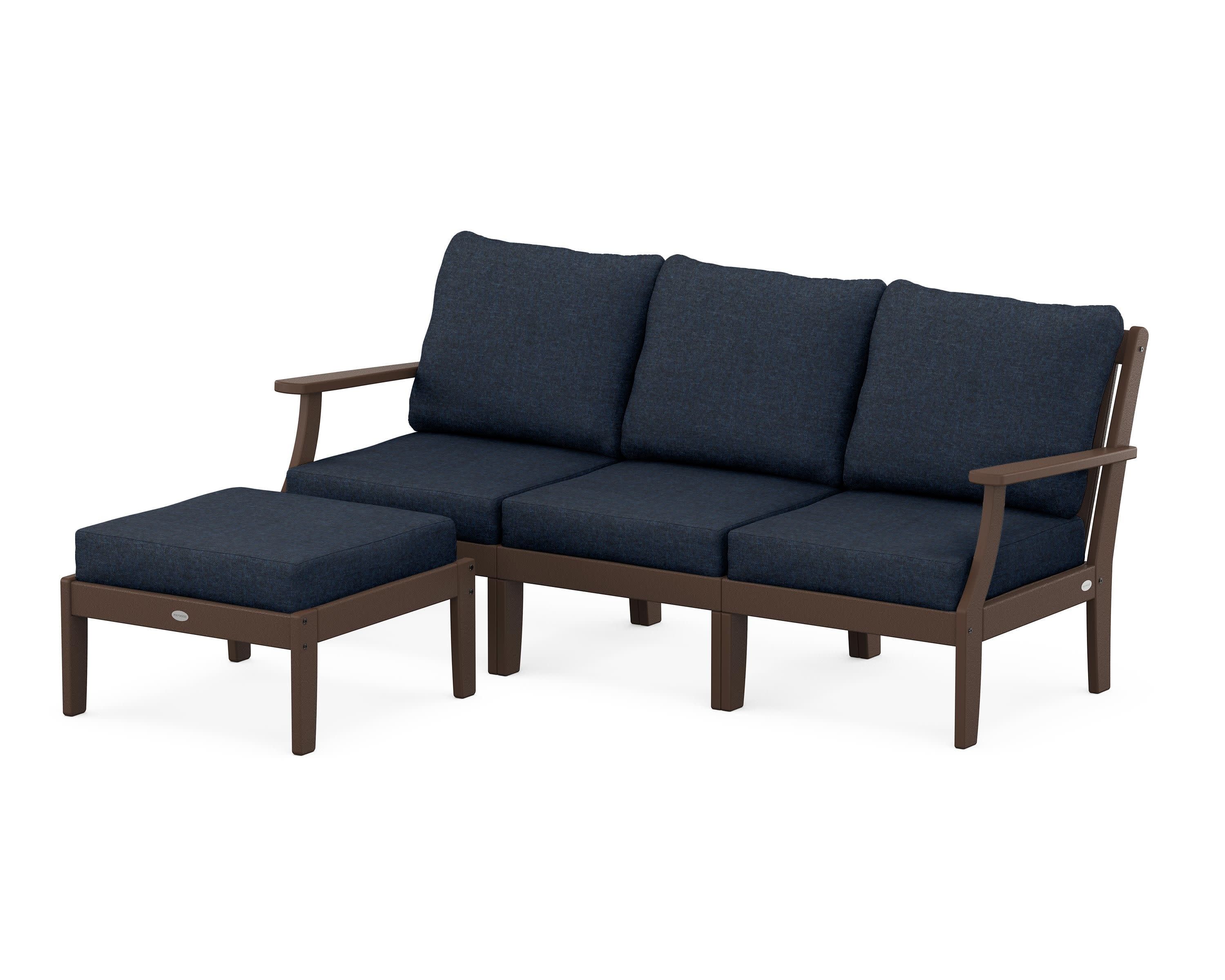 Product image 198
