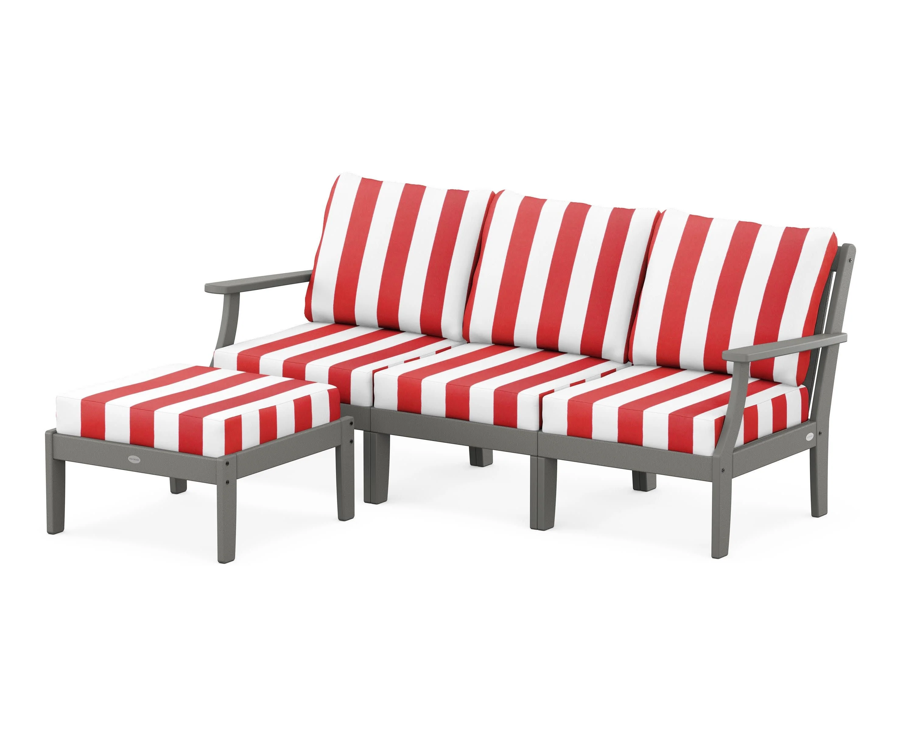 Product image 205