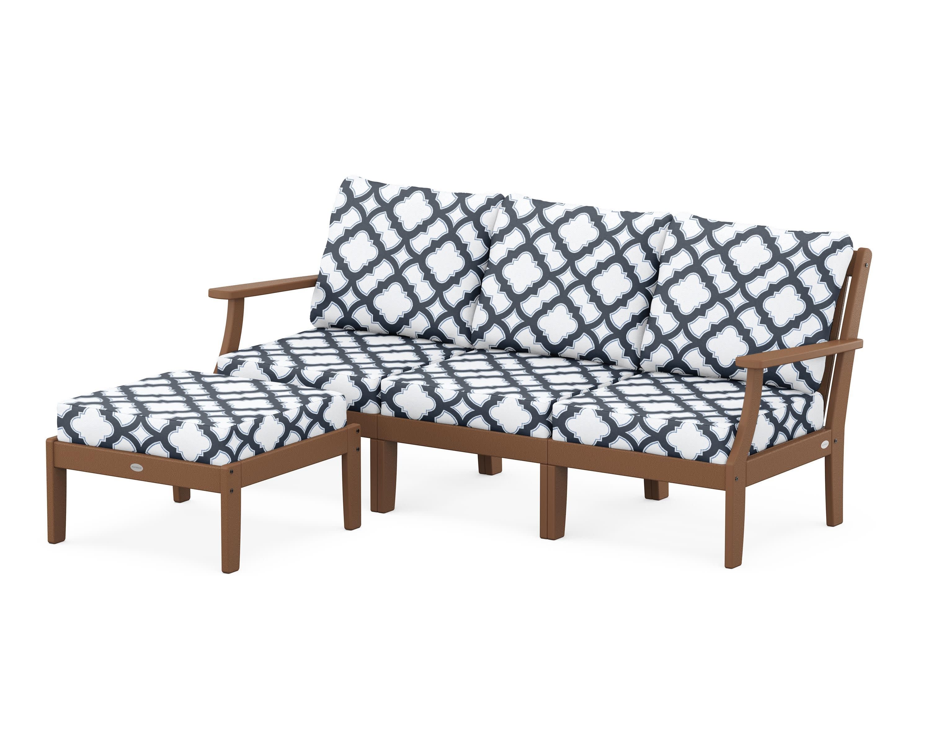 Product image 75