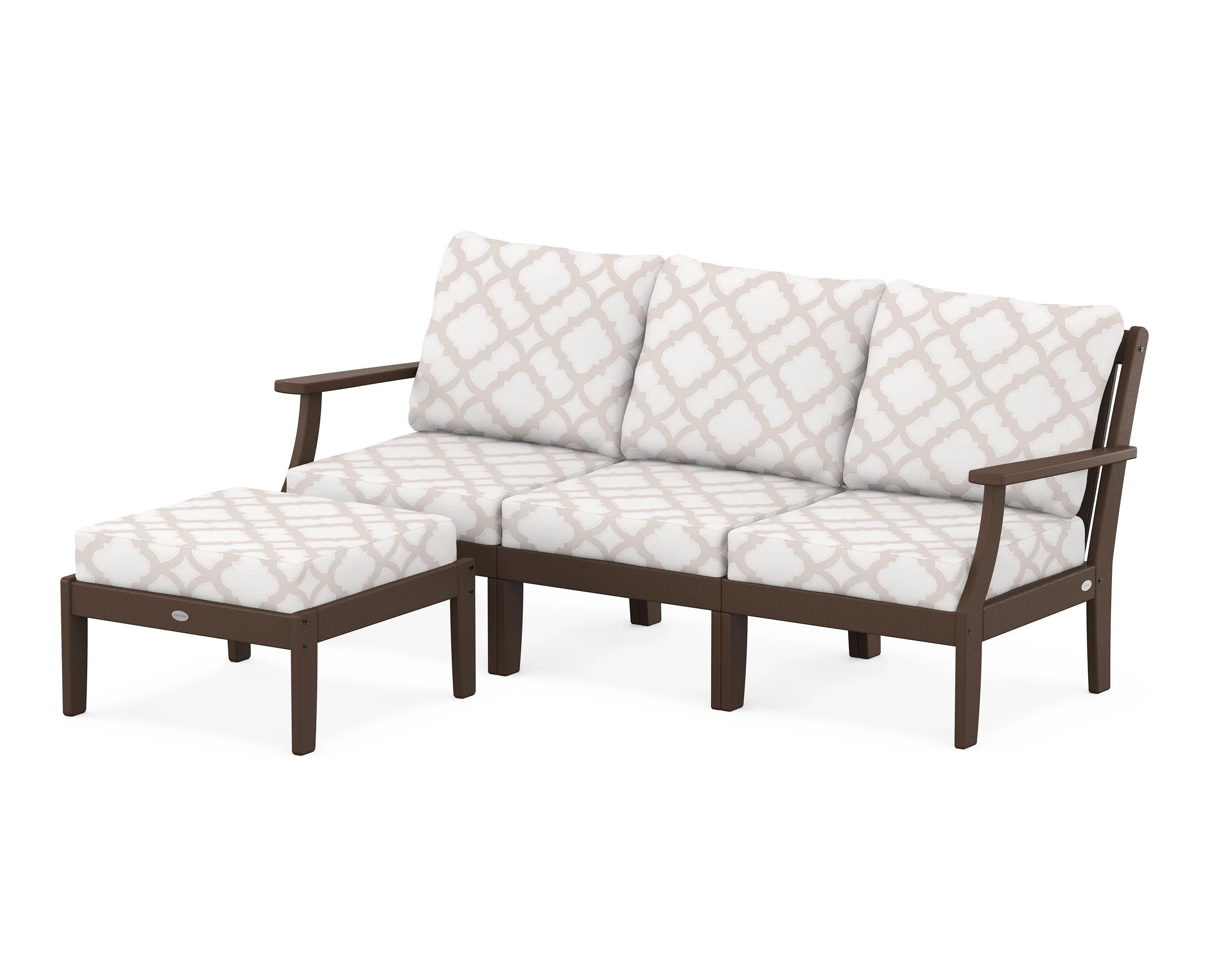 Product image 80