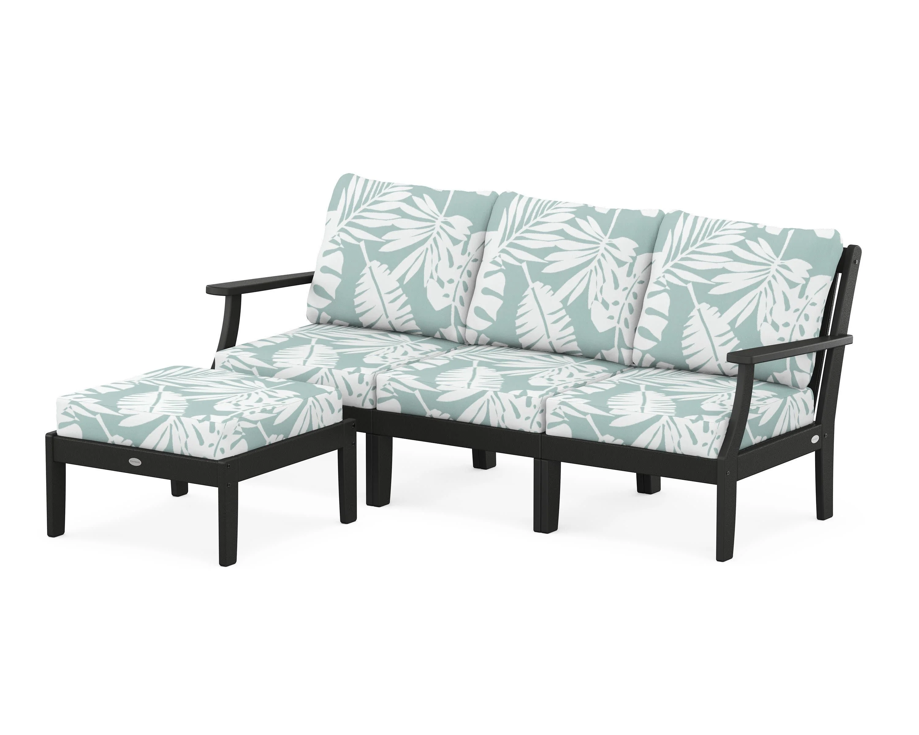 Product image 92