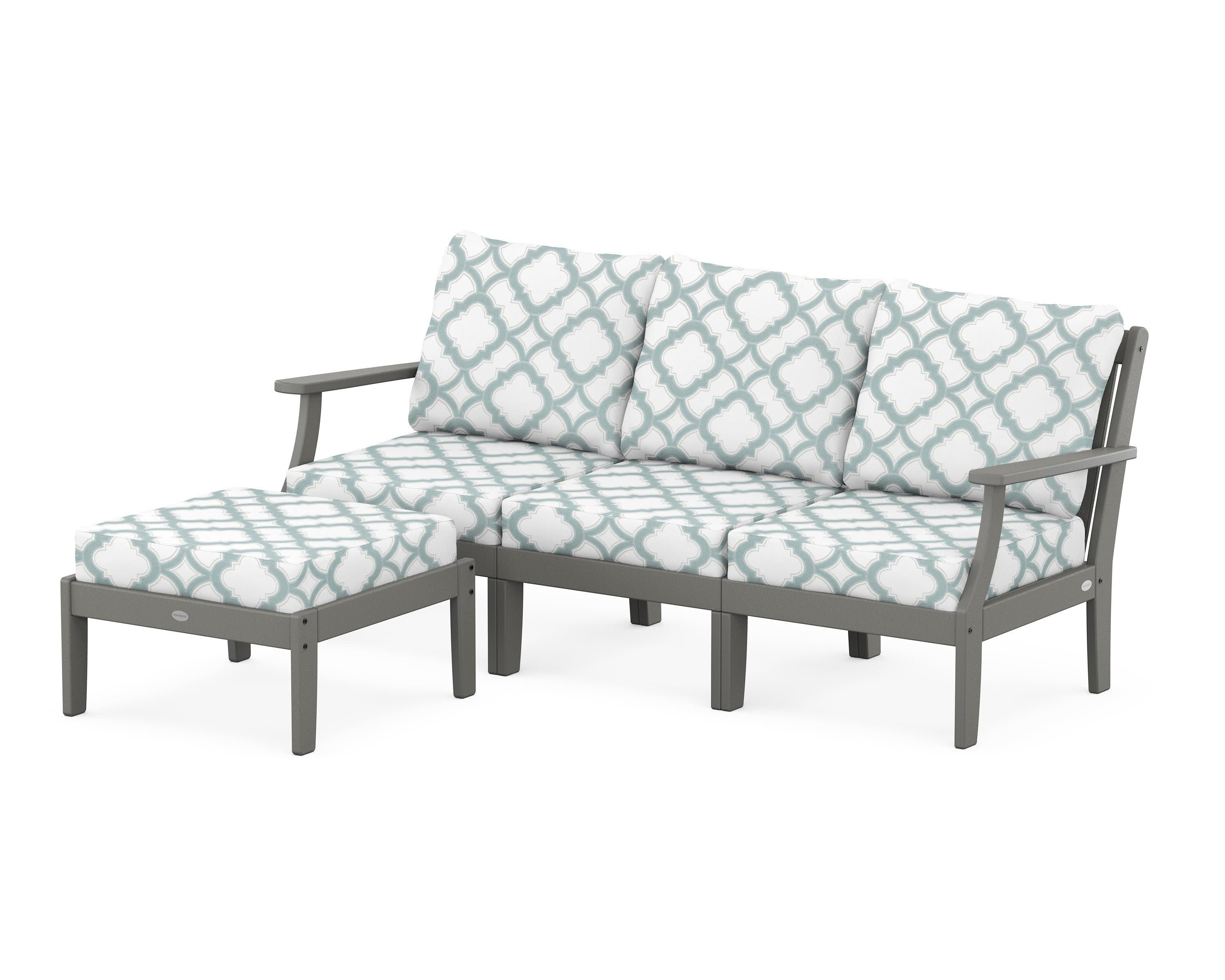 Product image 94