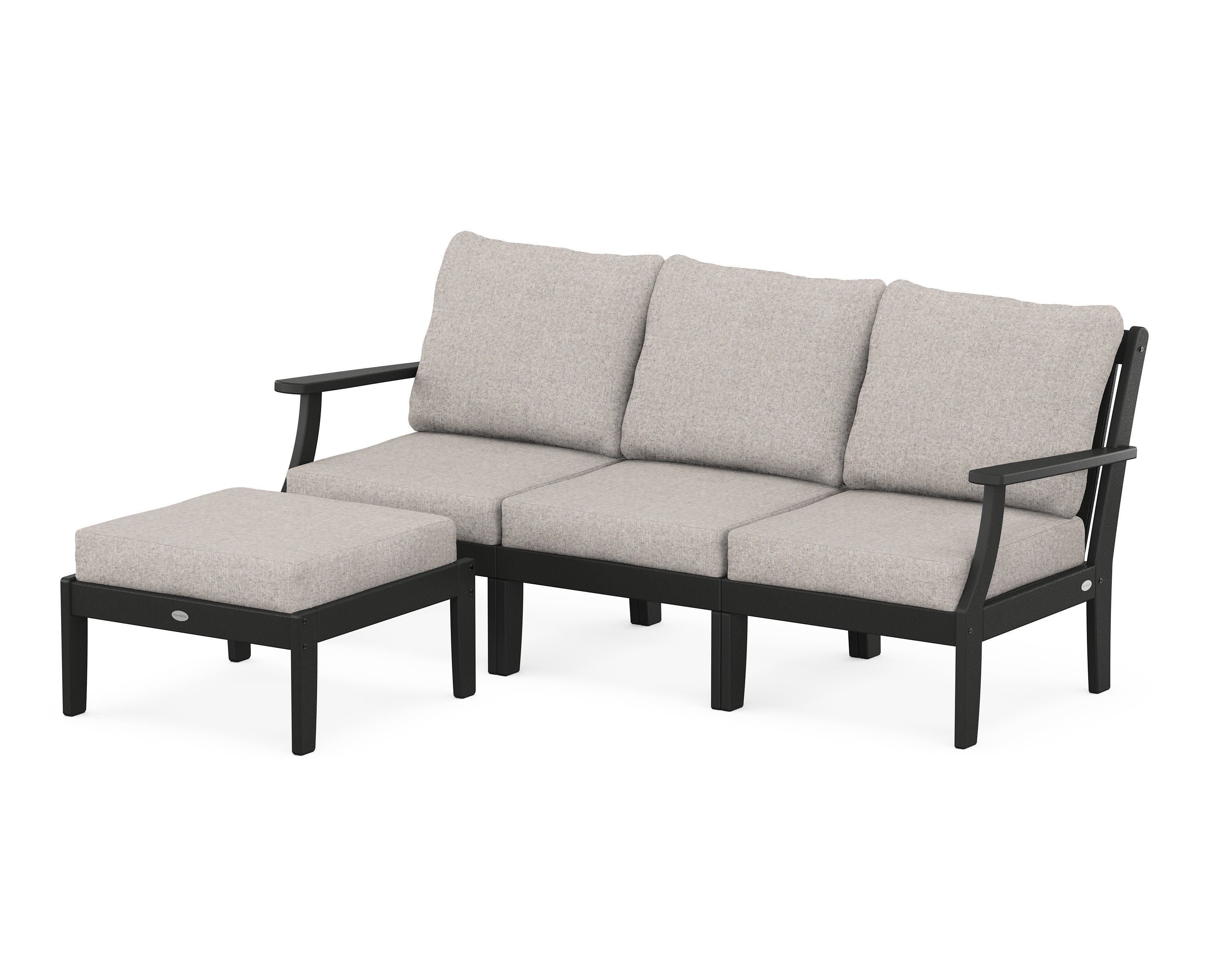 Product image 97