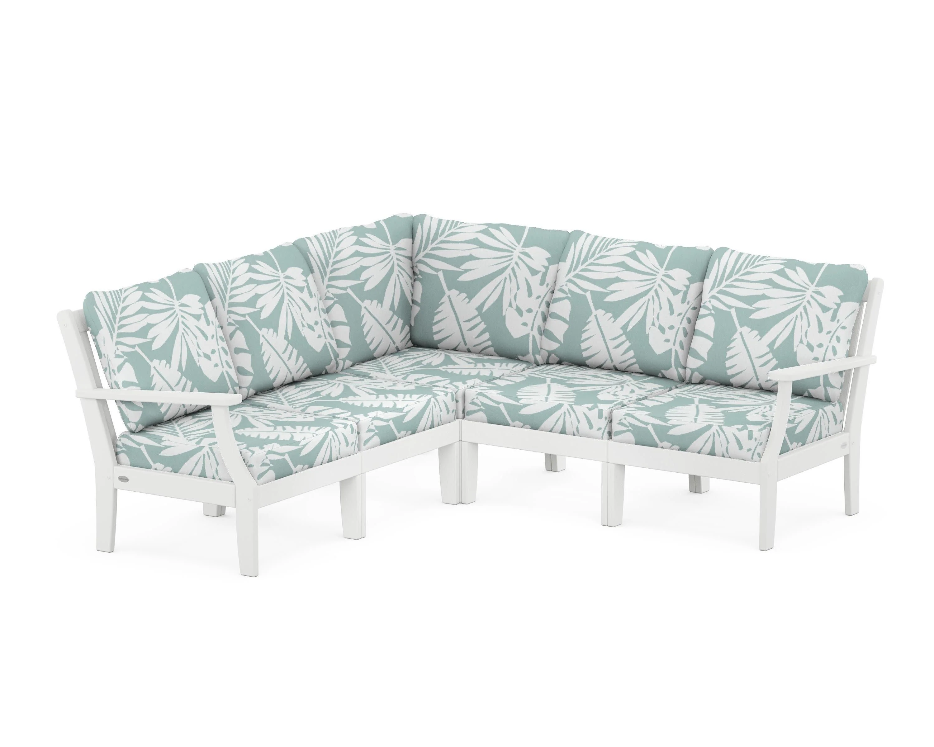 Product image 106