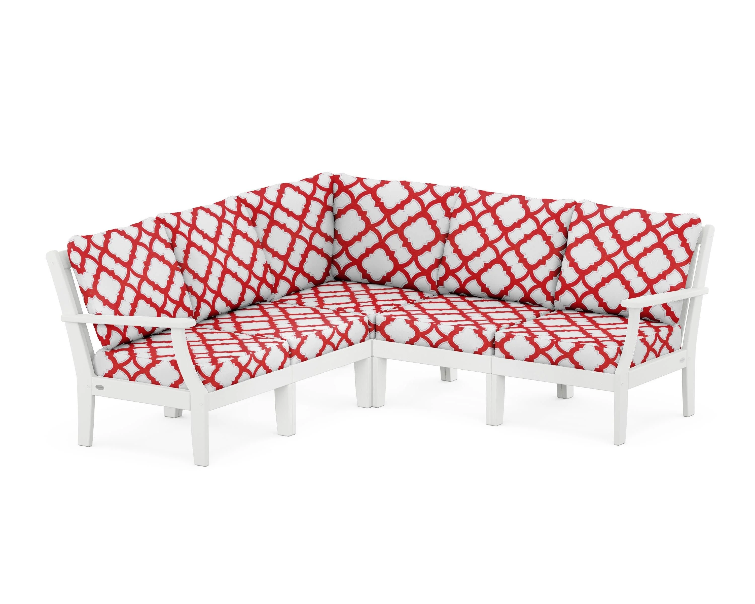 Product image 108
